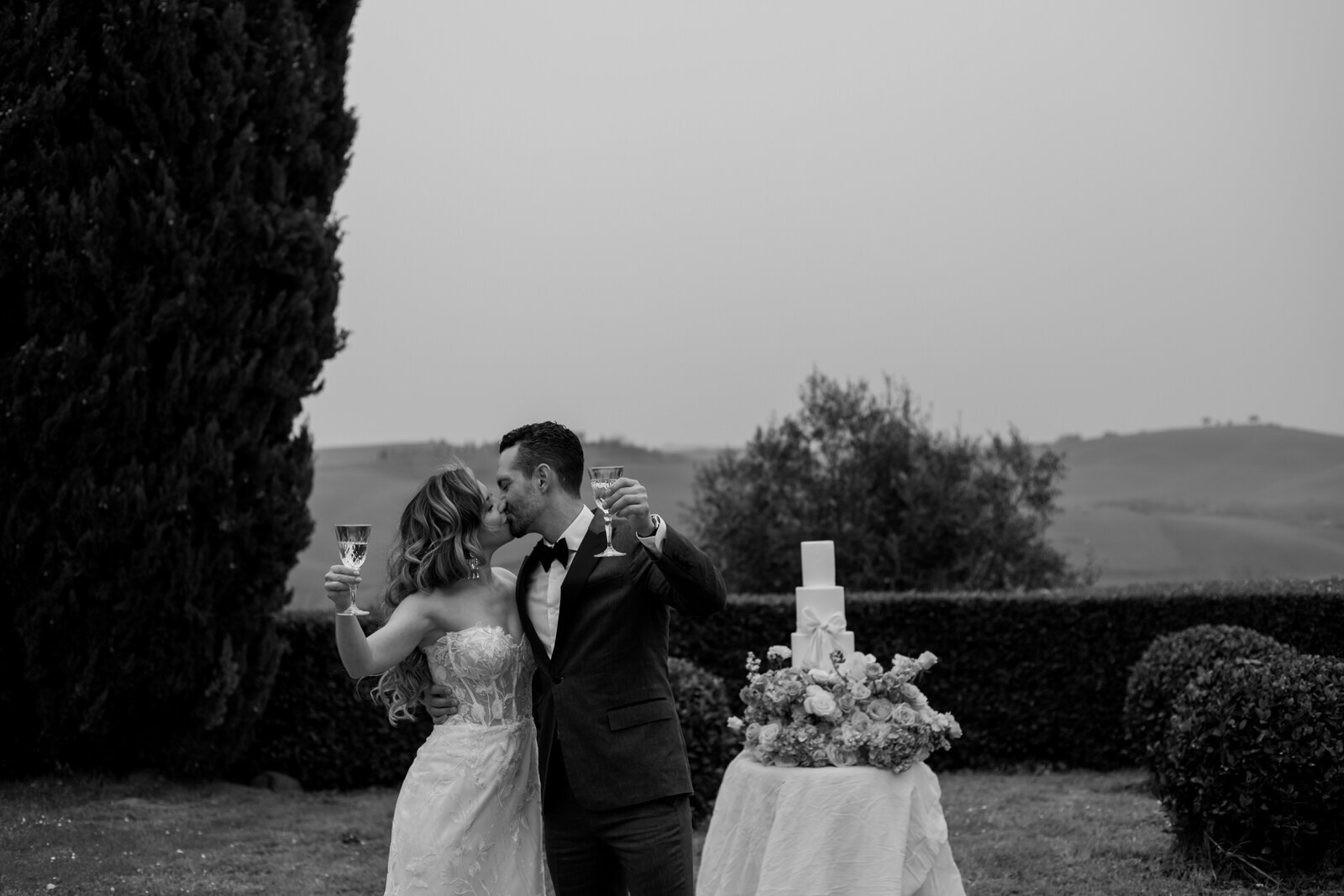 annedenhaanbruiloftxtoscaneashleyadam-80
