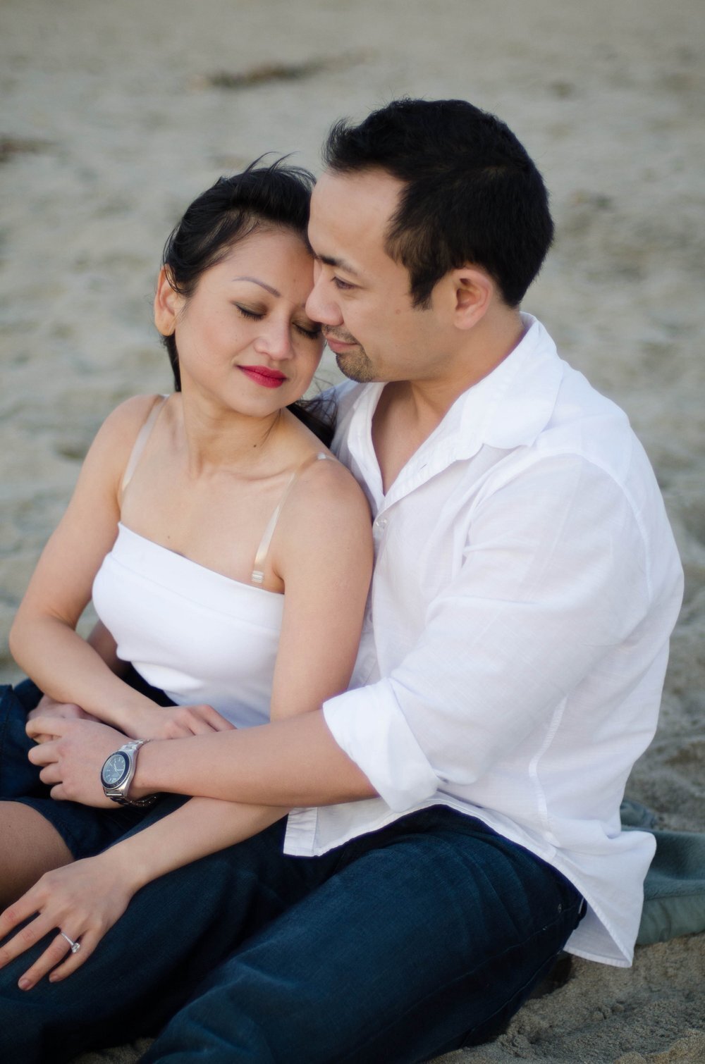 Katie+Greg-0204