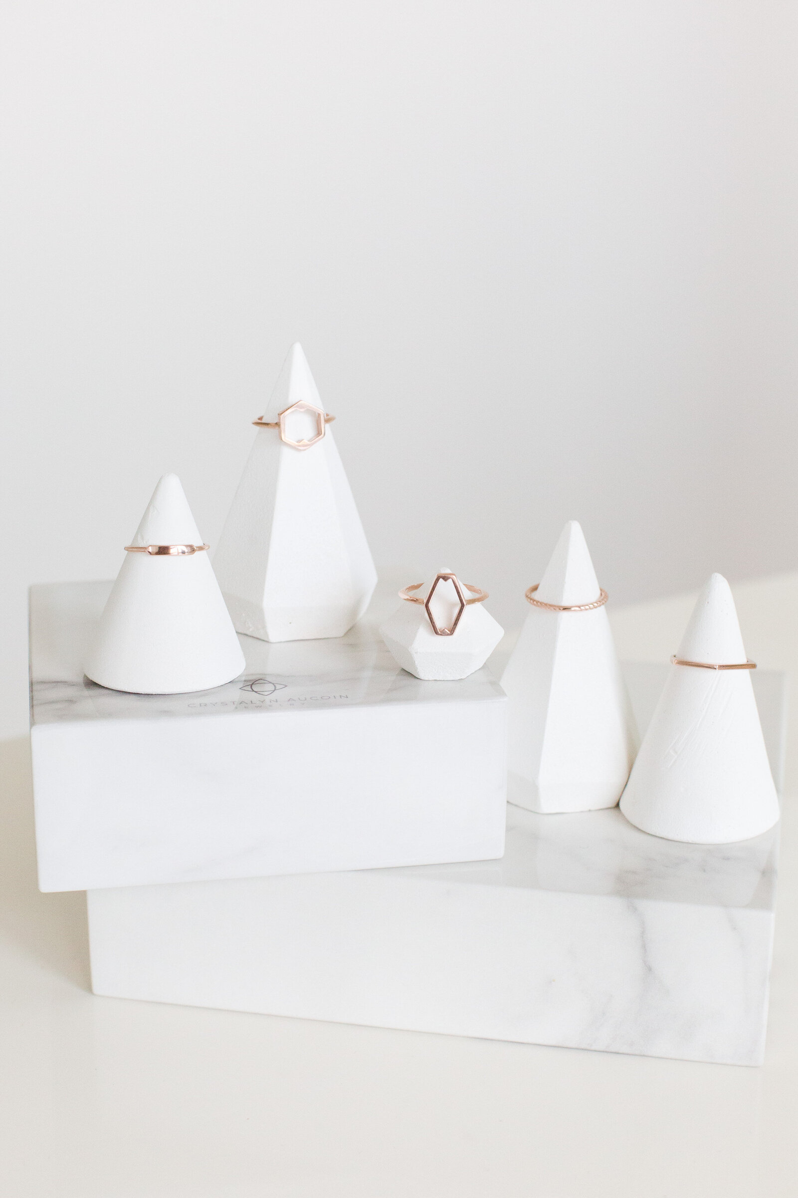 CRYSTALYN PRODUCTS-2