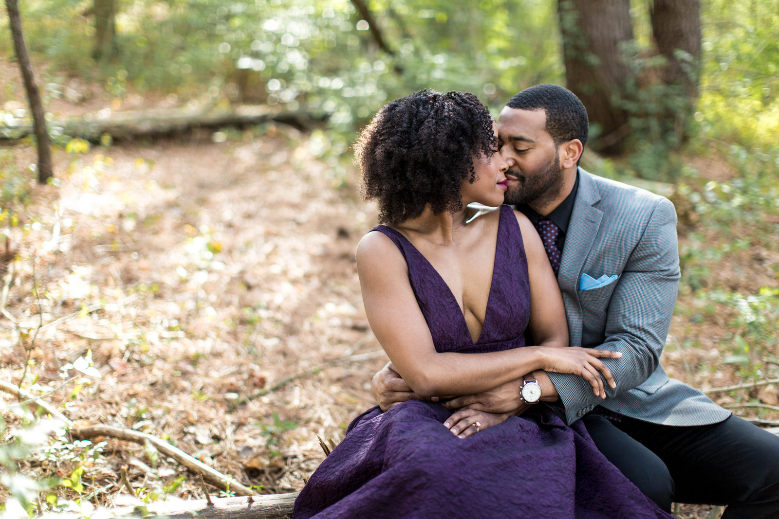 tiffanyjeremyengage-32