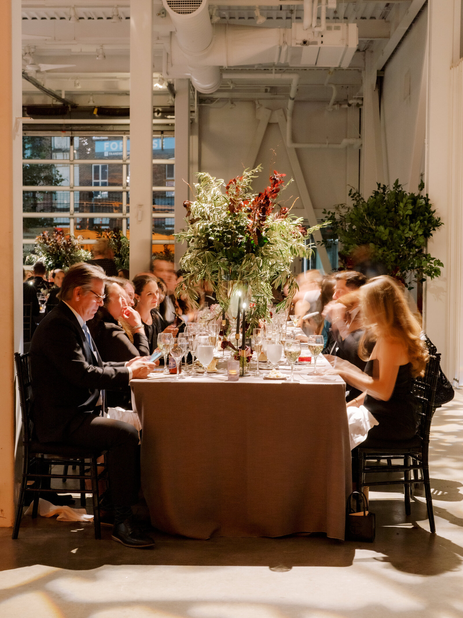 artists-for-humanity-boston-wedding-reception
