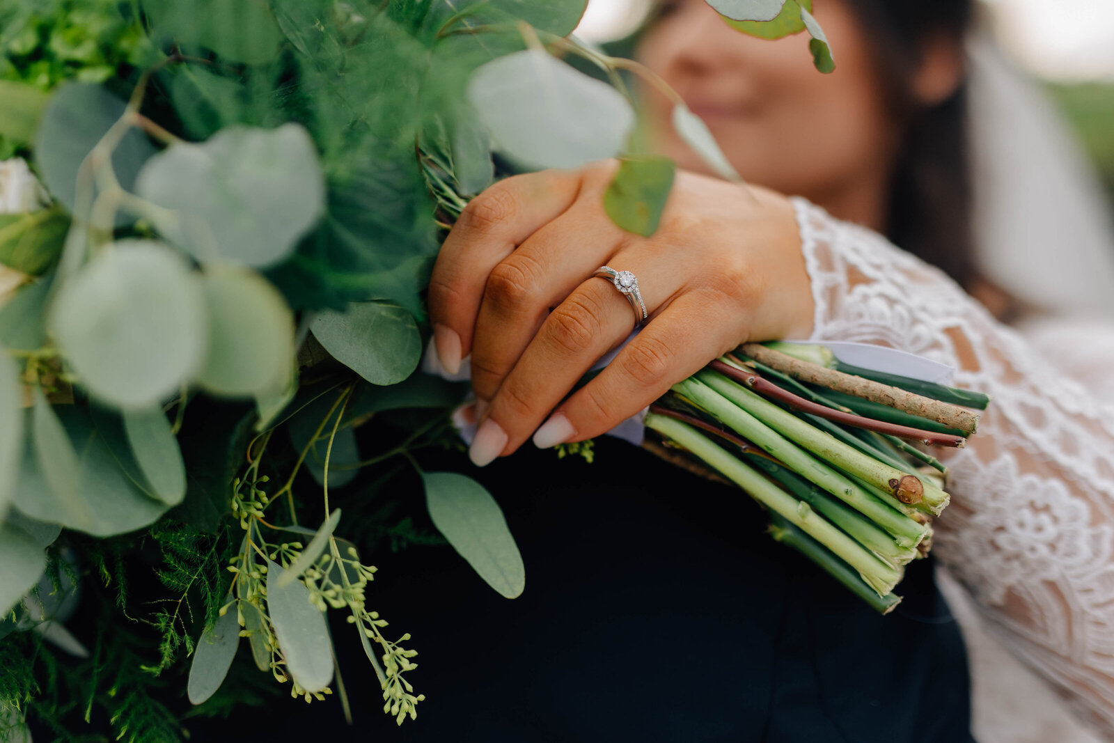 BJbridegroom-110