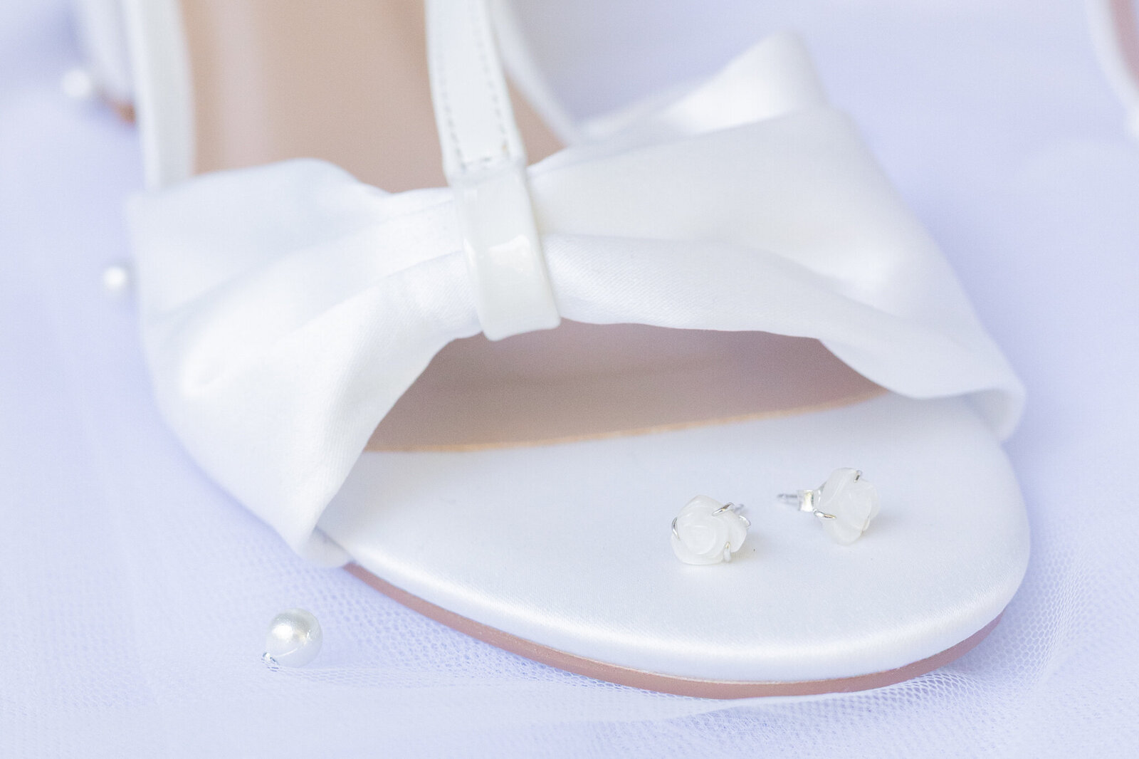 LM_Weddings_16