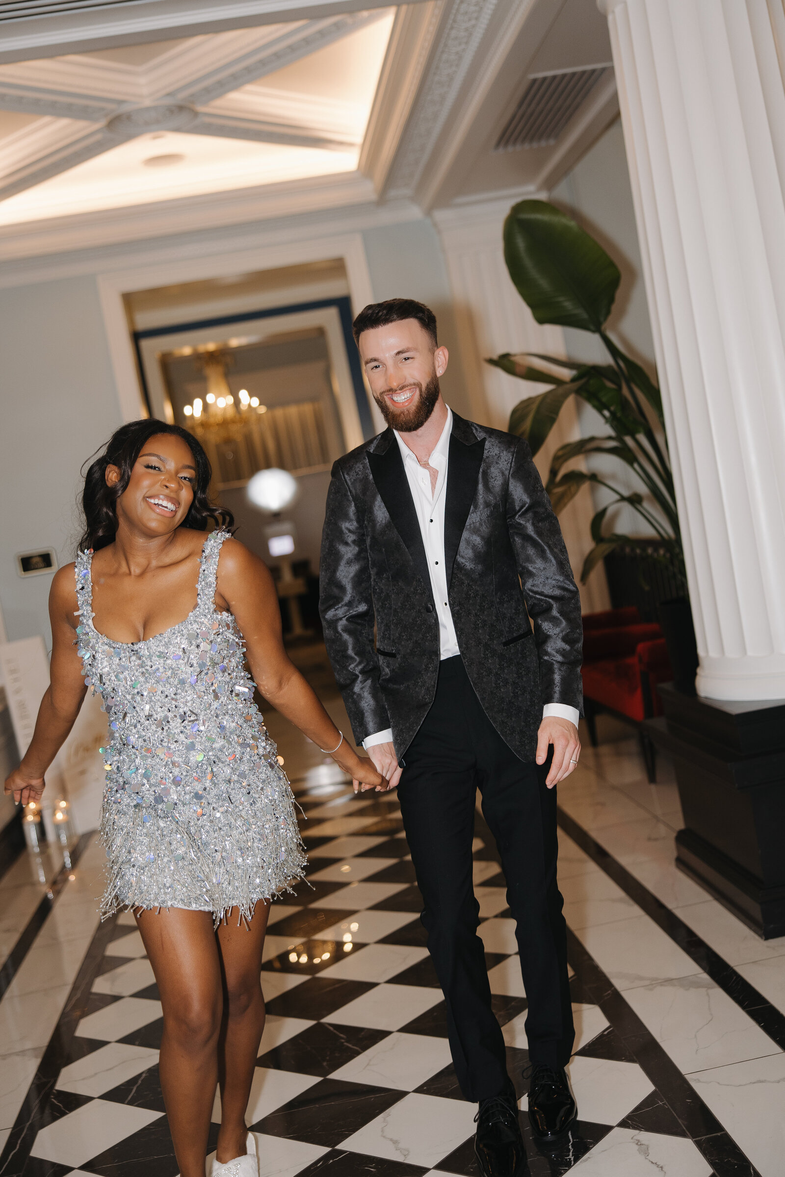 Kylie Hagerman Photography Storytelling Wedding Photographer in Indiana — Weddings 74