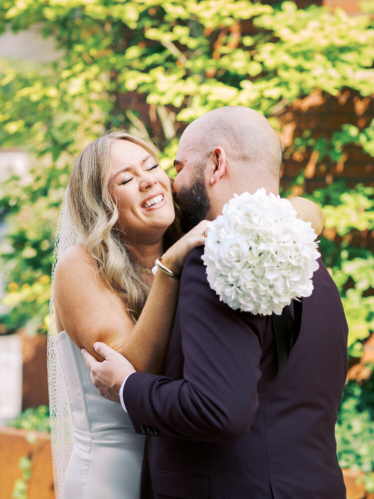 royal hotel picton wedding -019