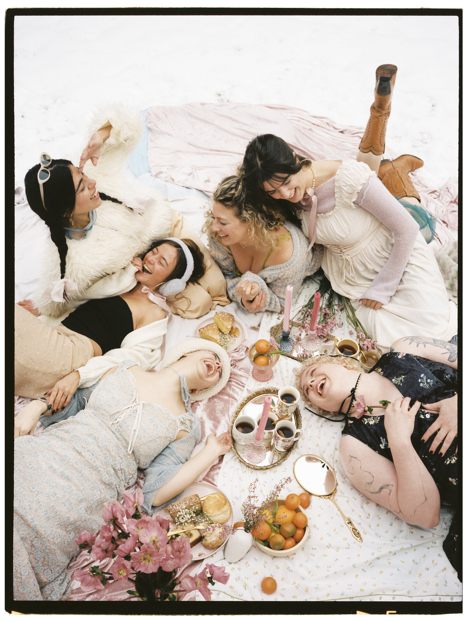 boston_film_photographer_rococo_floral-2