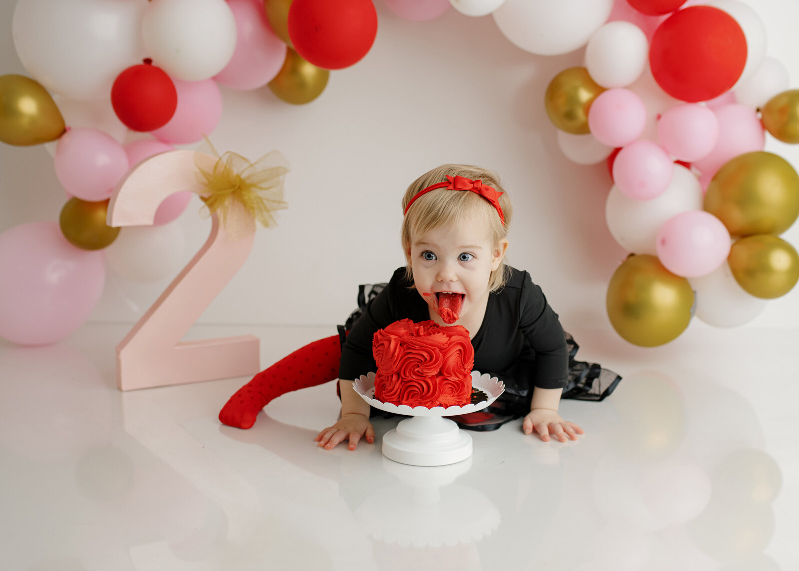 Eugene Baby Photographer37
