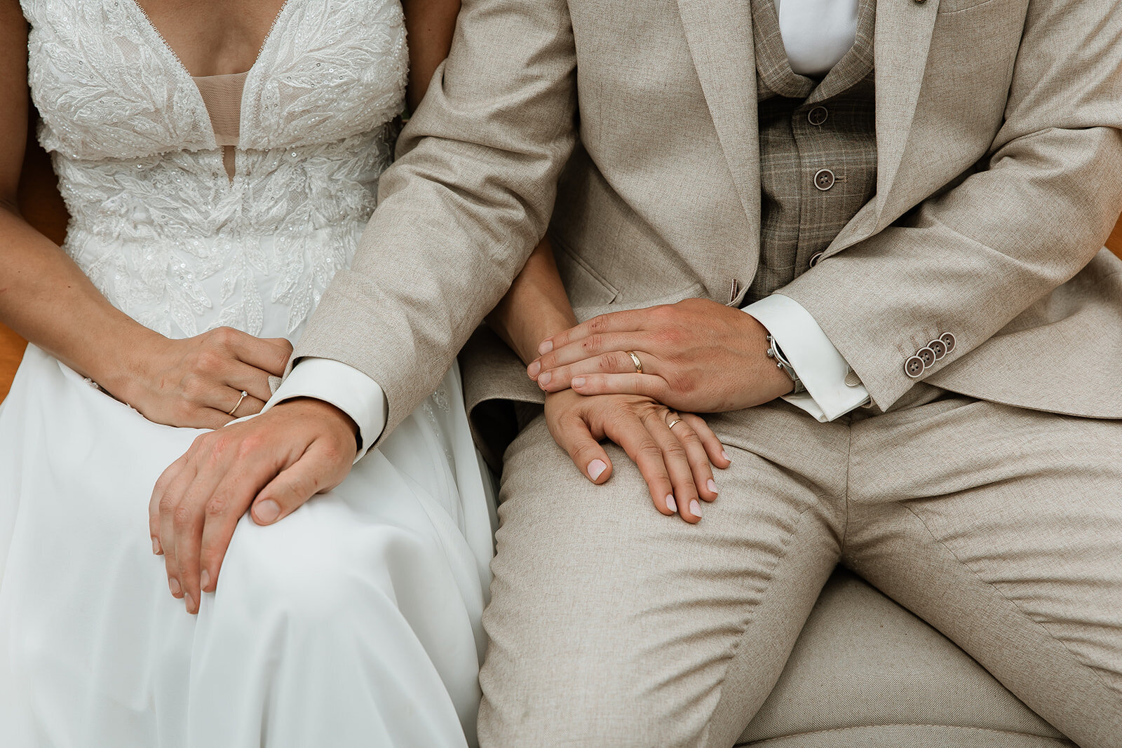 lanoukfotografie_bruidsfotograaf_trouwfotograaf_Wouter _Jessica_sommeren-50