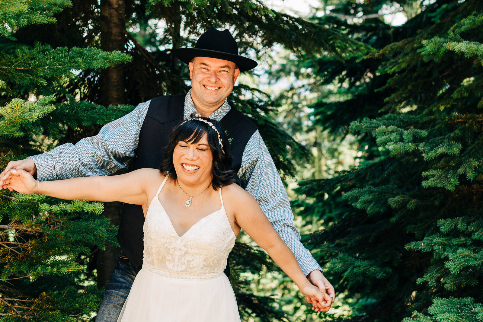 Van Pelt Wedding-412