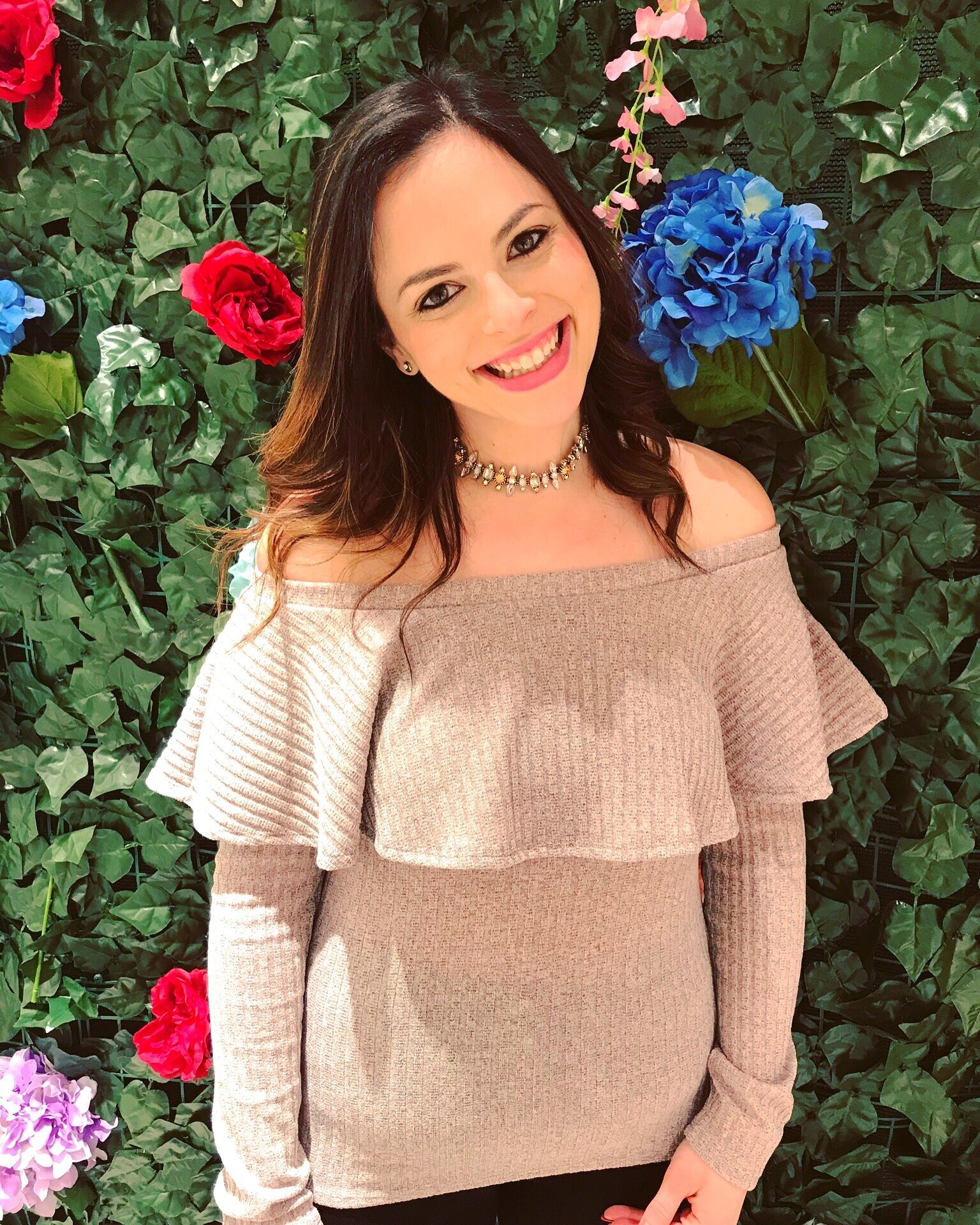 A4F83146-DBAA-43CB-BE50-4B87FEBAD7D8 - Stephanie Freedman (1)