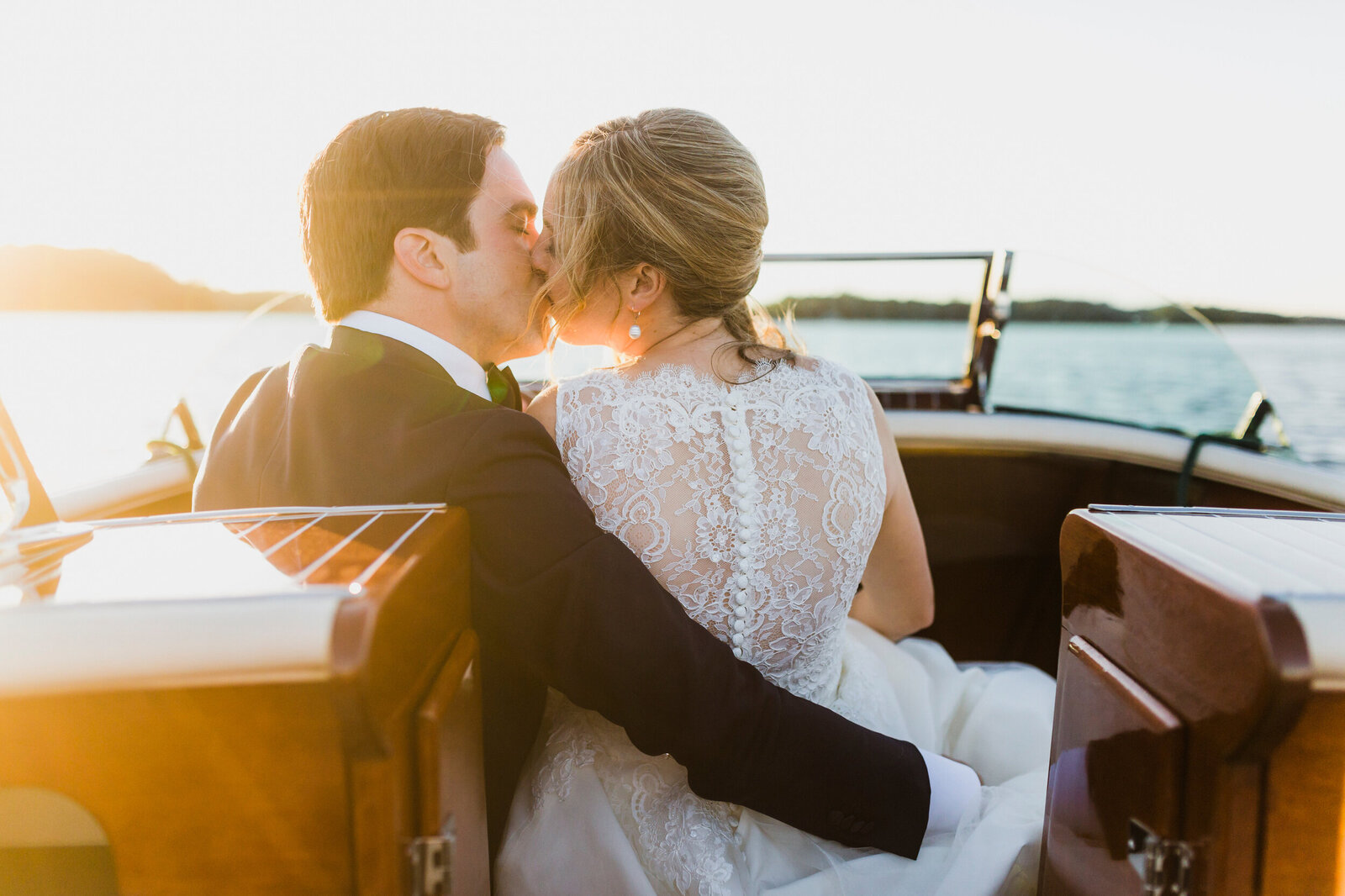 179- Luminous Weddings wedding toronto
