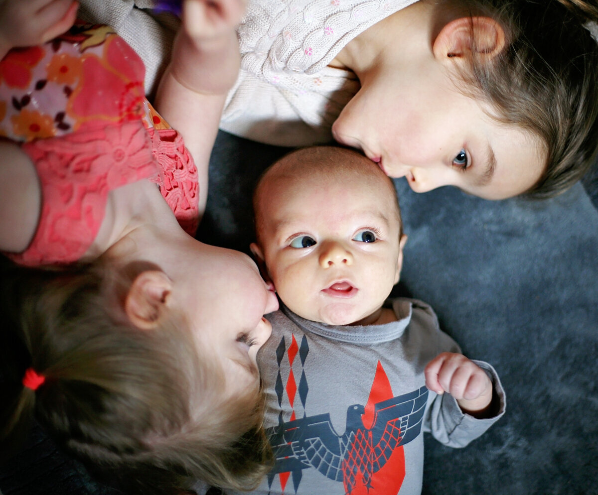 san-jose-newborn-photographer-2