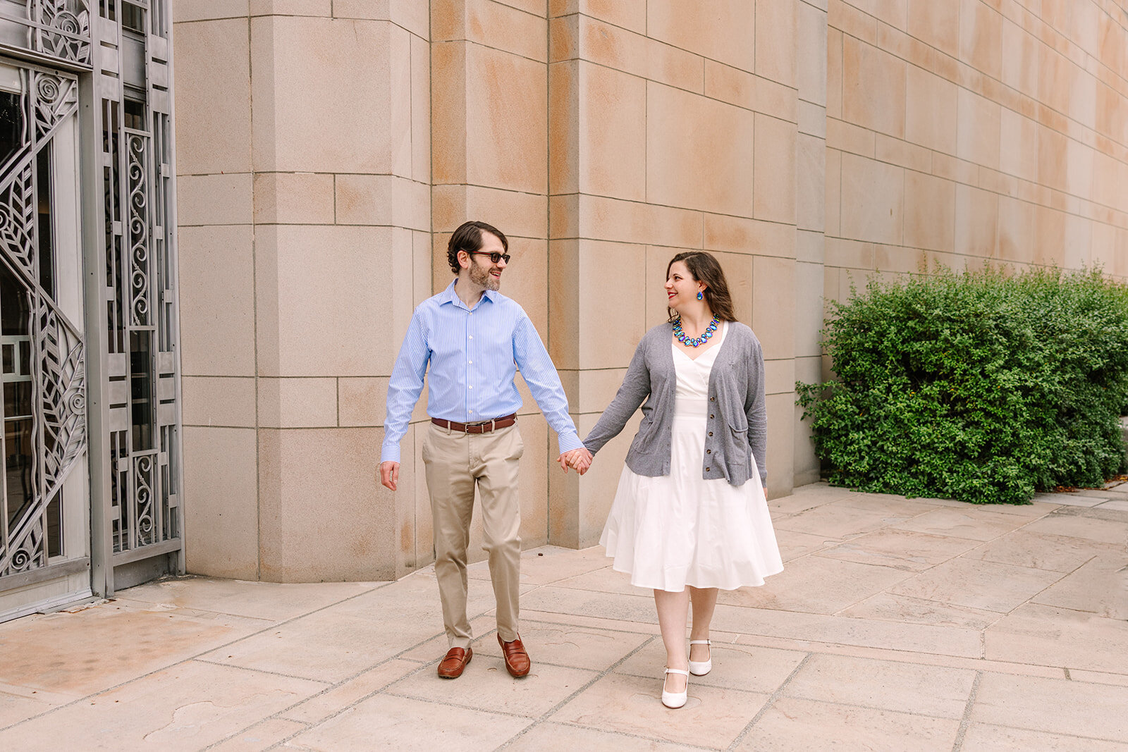 Holly Jacob Engagement Volunteer Park Seattle Joanna Monger Photography-8