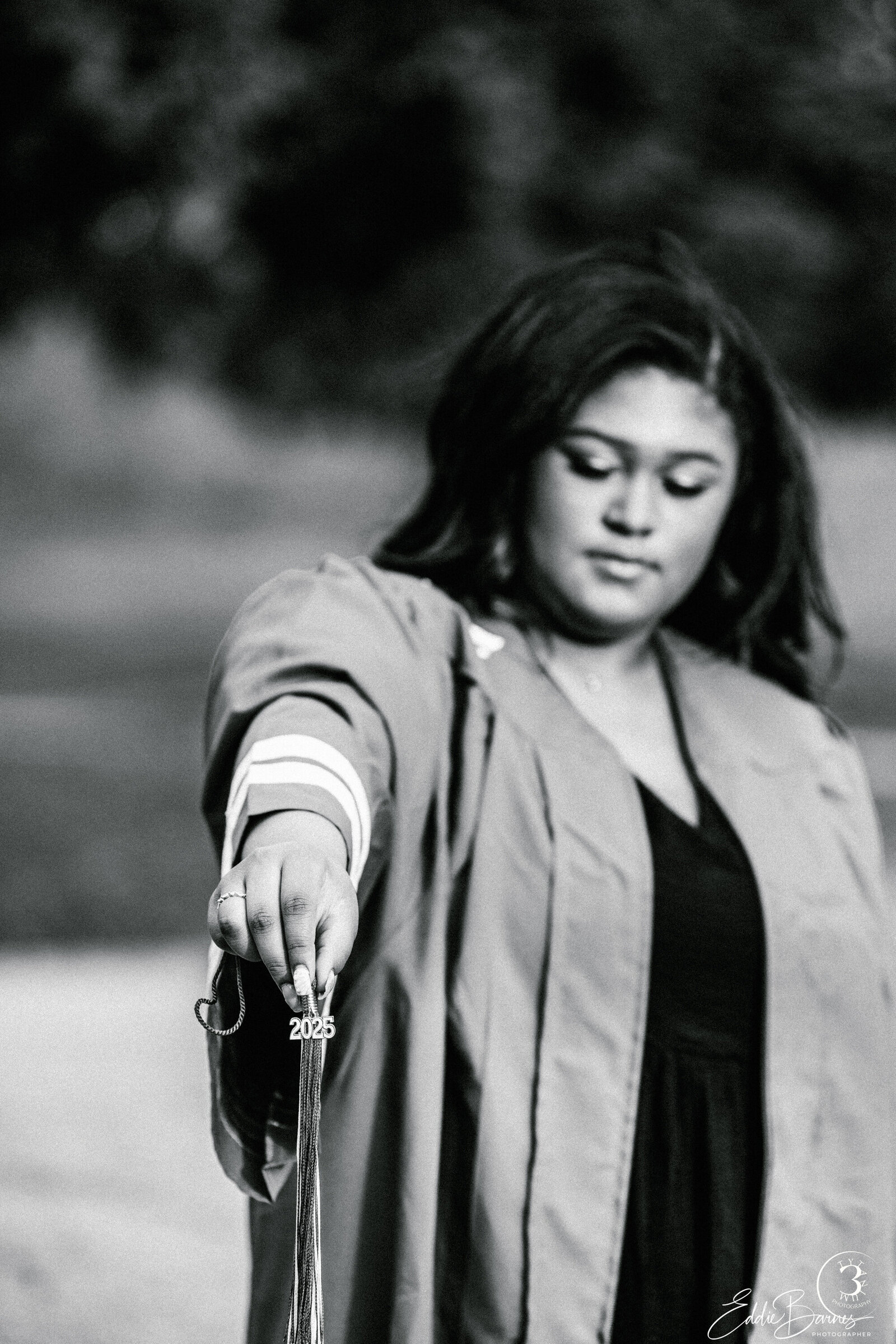 20250419-Brianna-592-Edit
