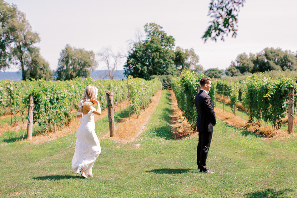 prince edward country wedding photography lushana bale portfolio-112
