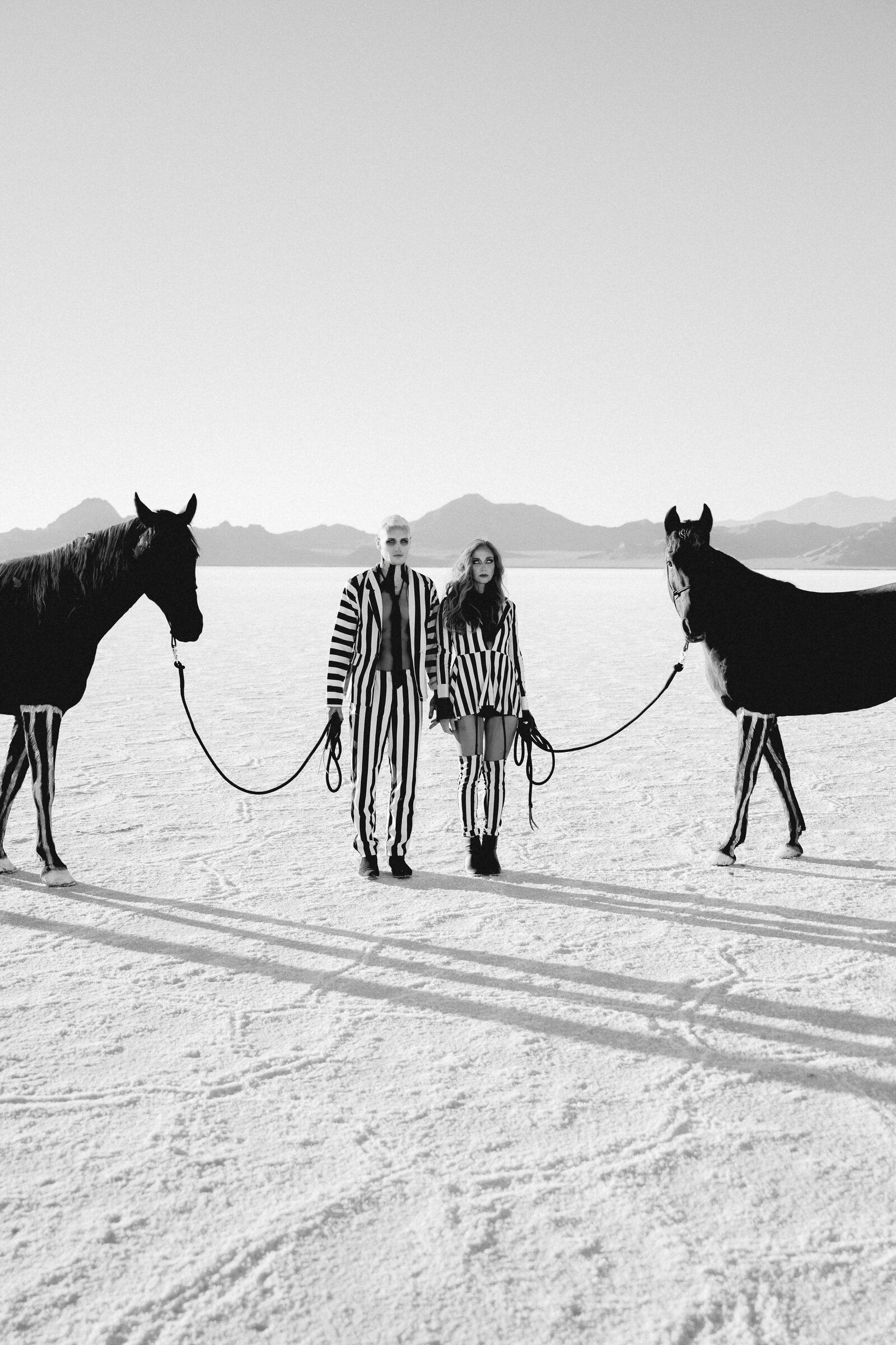 Beetle_Juice_movie_Salt_Flats_Becca_Photo_Pintrest-30