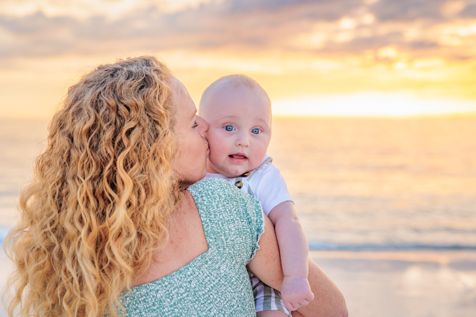 Bean Point Family Photographer-2702