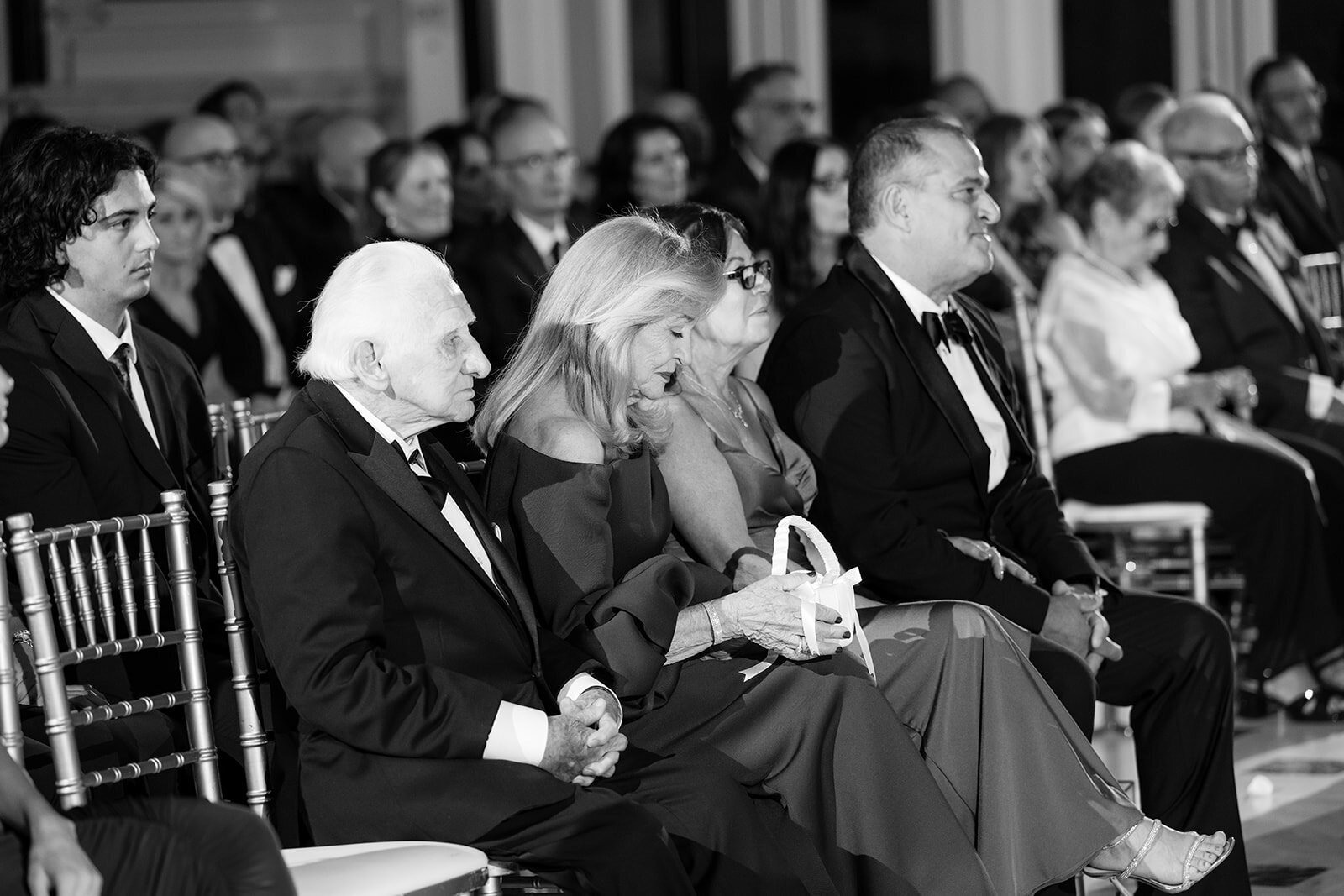 PleaseTouchMuseumPhiladelphiaWedding-125