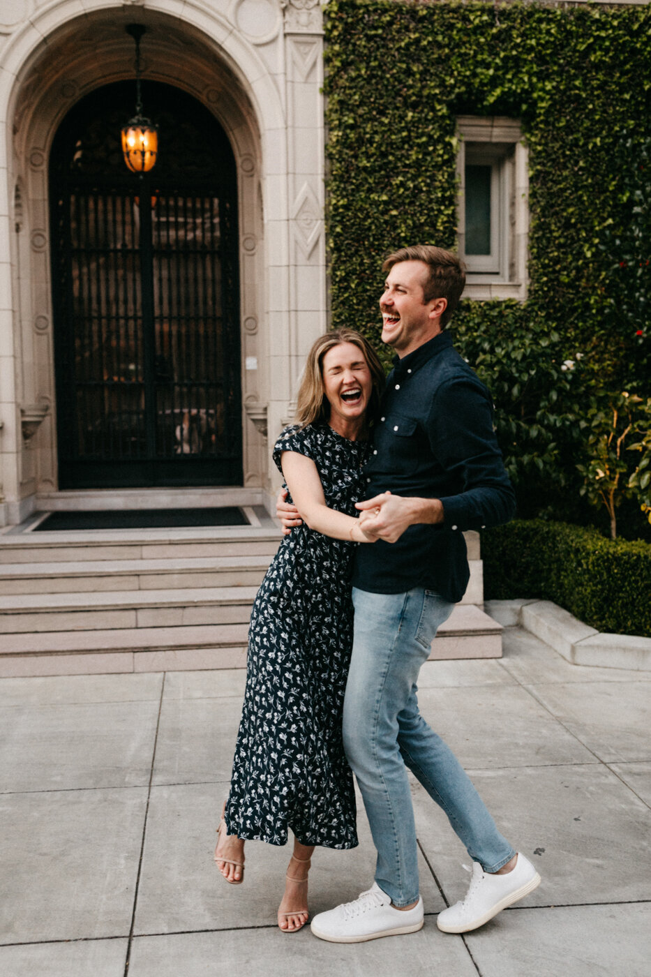 katie-david-engaged-3-10-22-melissa-atle-web-46