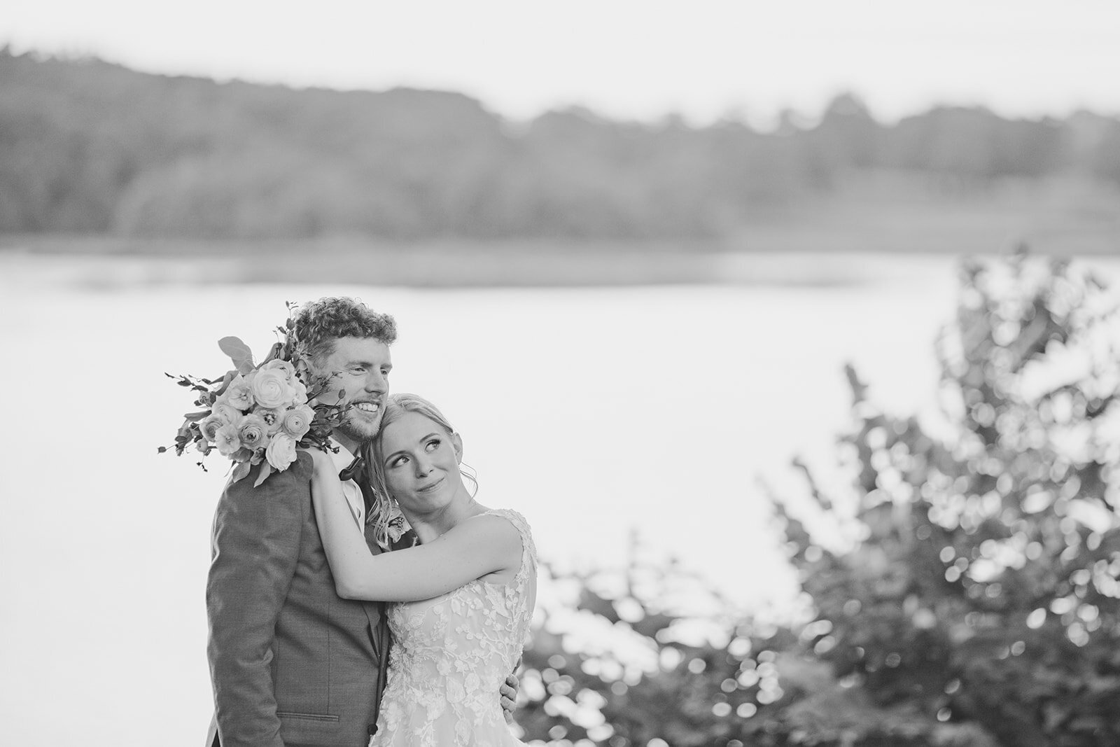 ST_Wainwright_House_NY_Wedding_Wild_Sound_Photography_1253