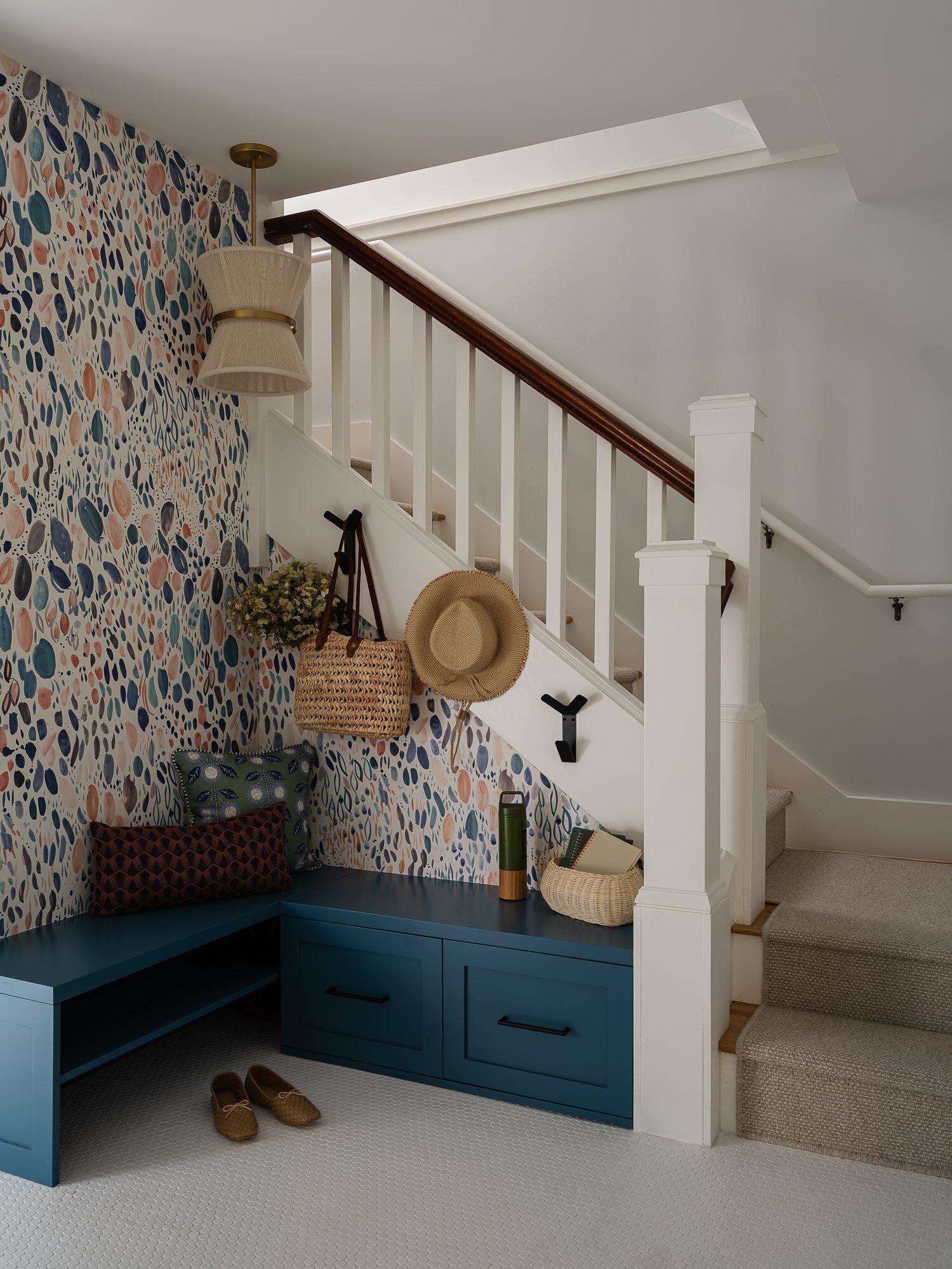 Marcie Meredith Interior & Architecture Retouching portfolio-75