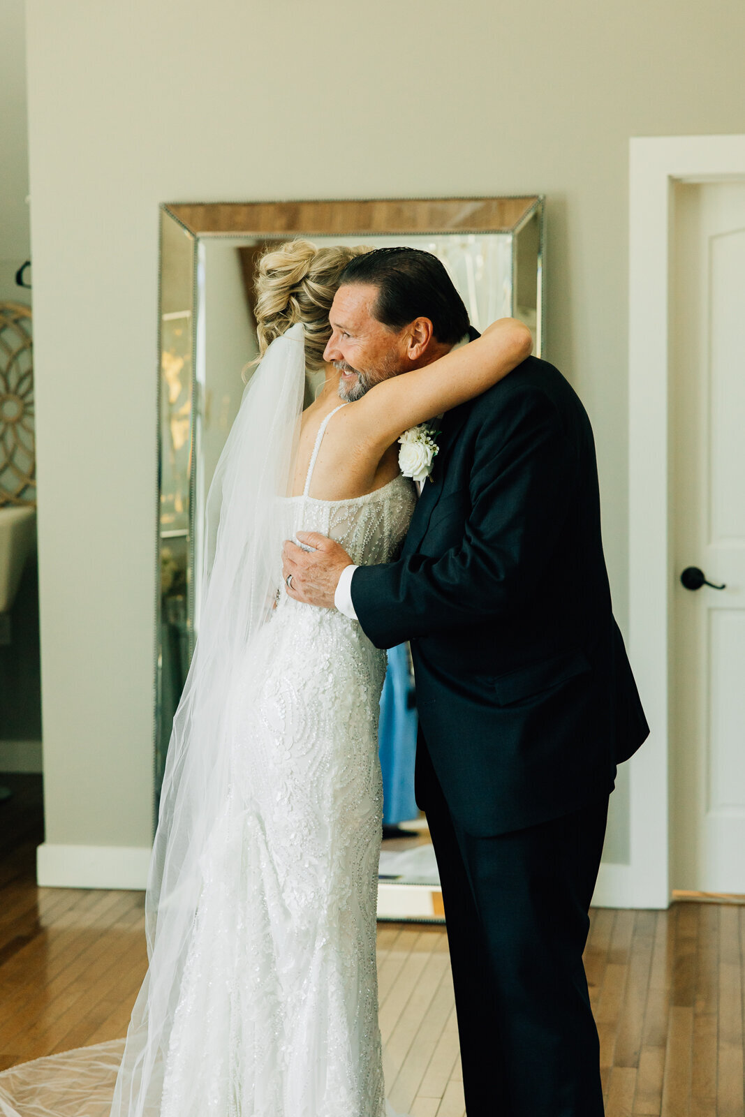 chestnut-ridge-spring-wedding-47