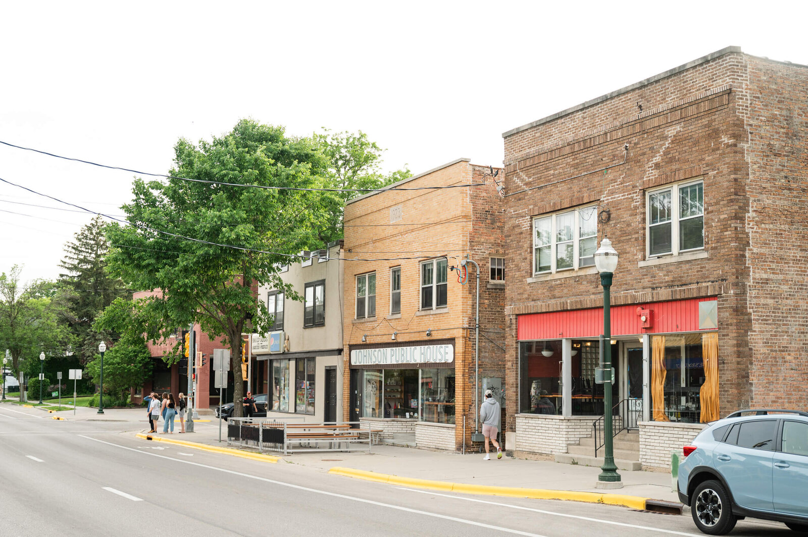 Tenney-Lapham-Neighborhood-Madison-3