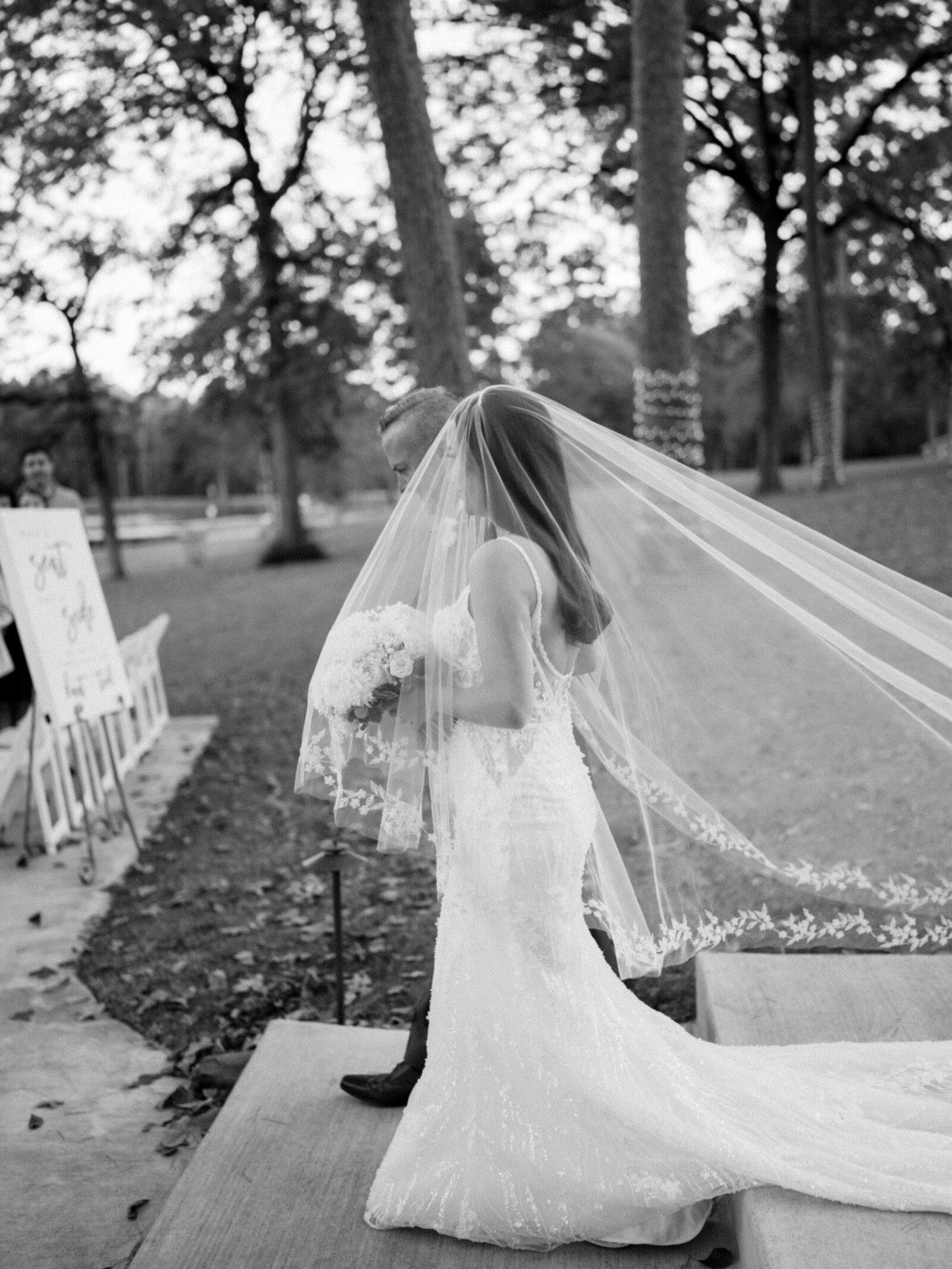 Holly-Lake-Wedding-Jen-Symes-15