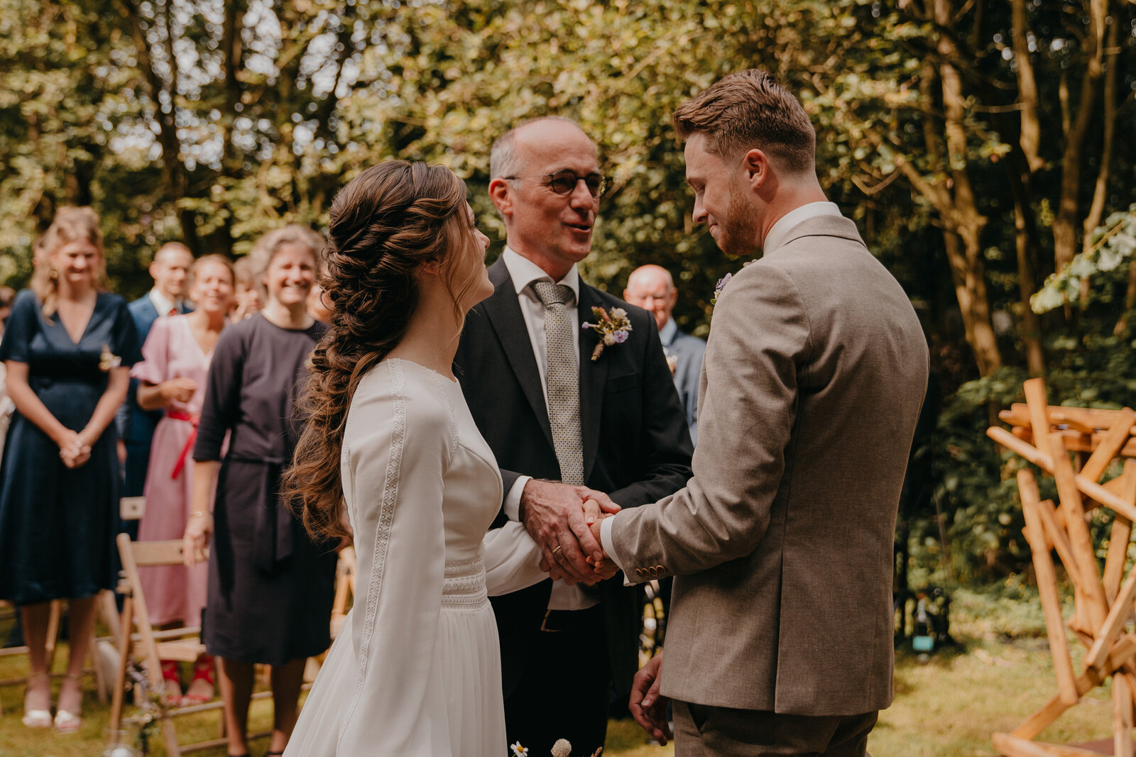 Jesse & Debora - Sjanine-fotografie-362