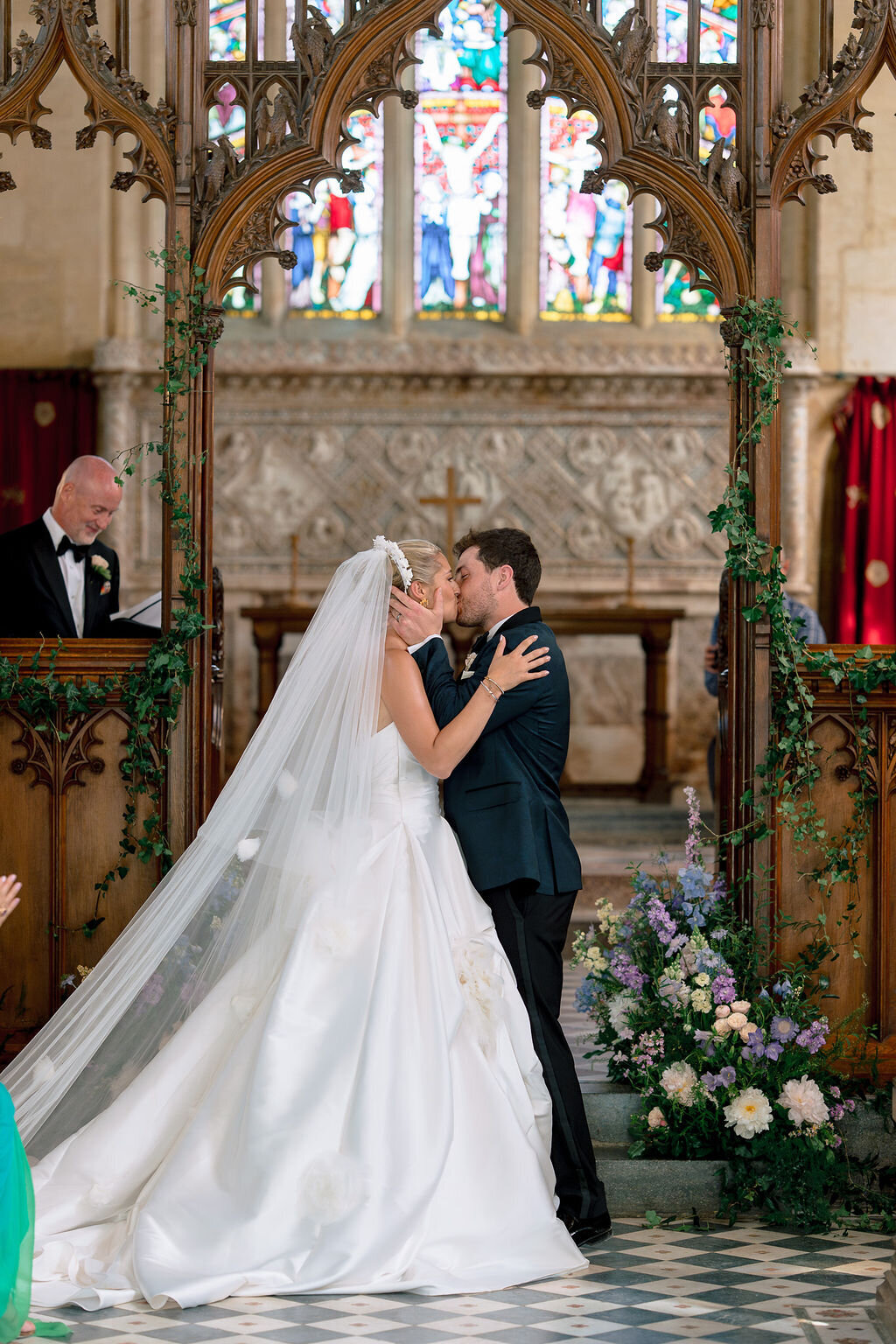 DSC05588-Enhanced-NR