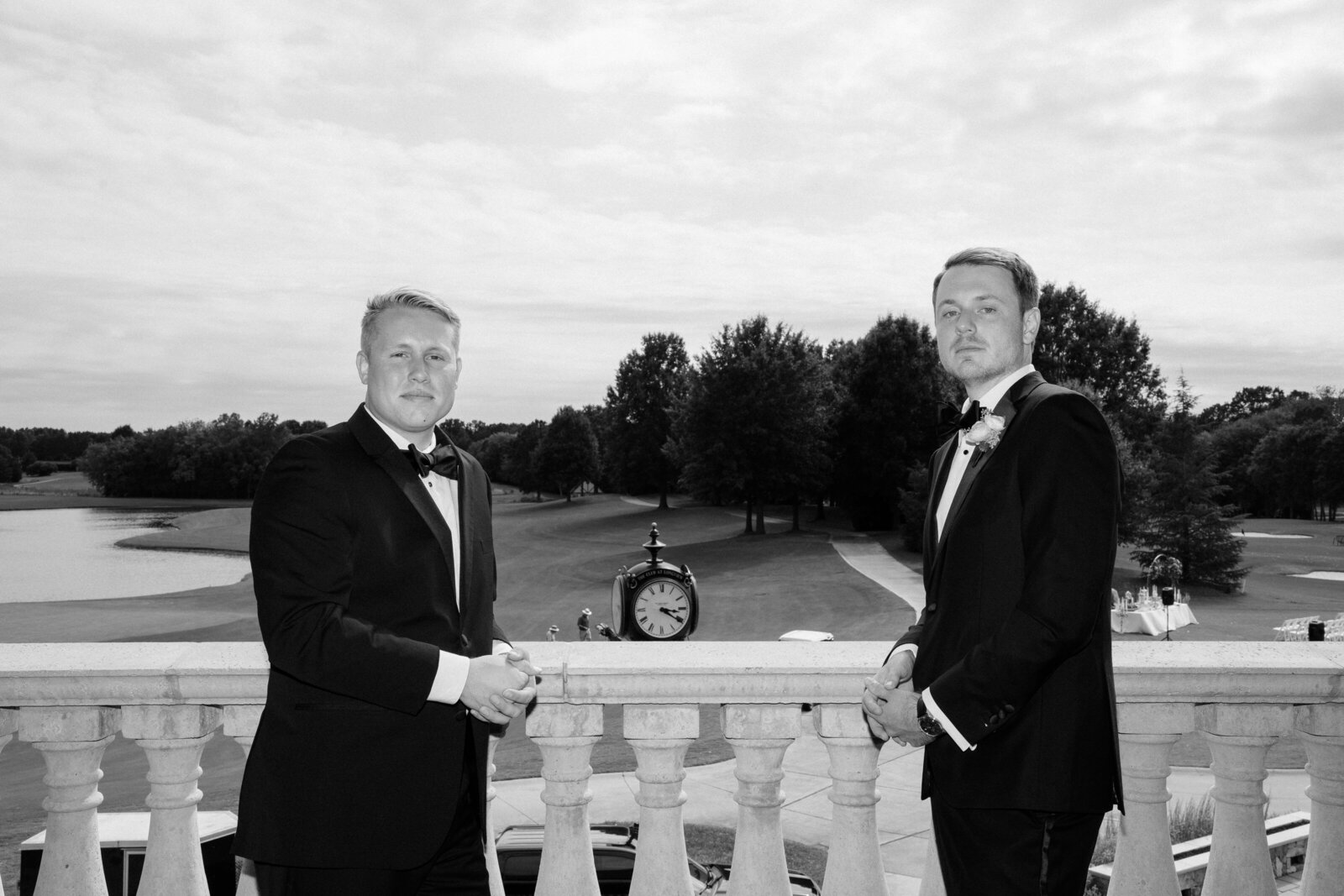 Charlotte-top-wedding-photographers-5
