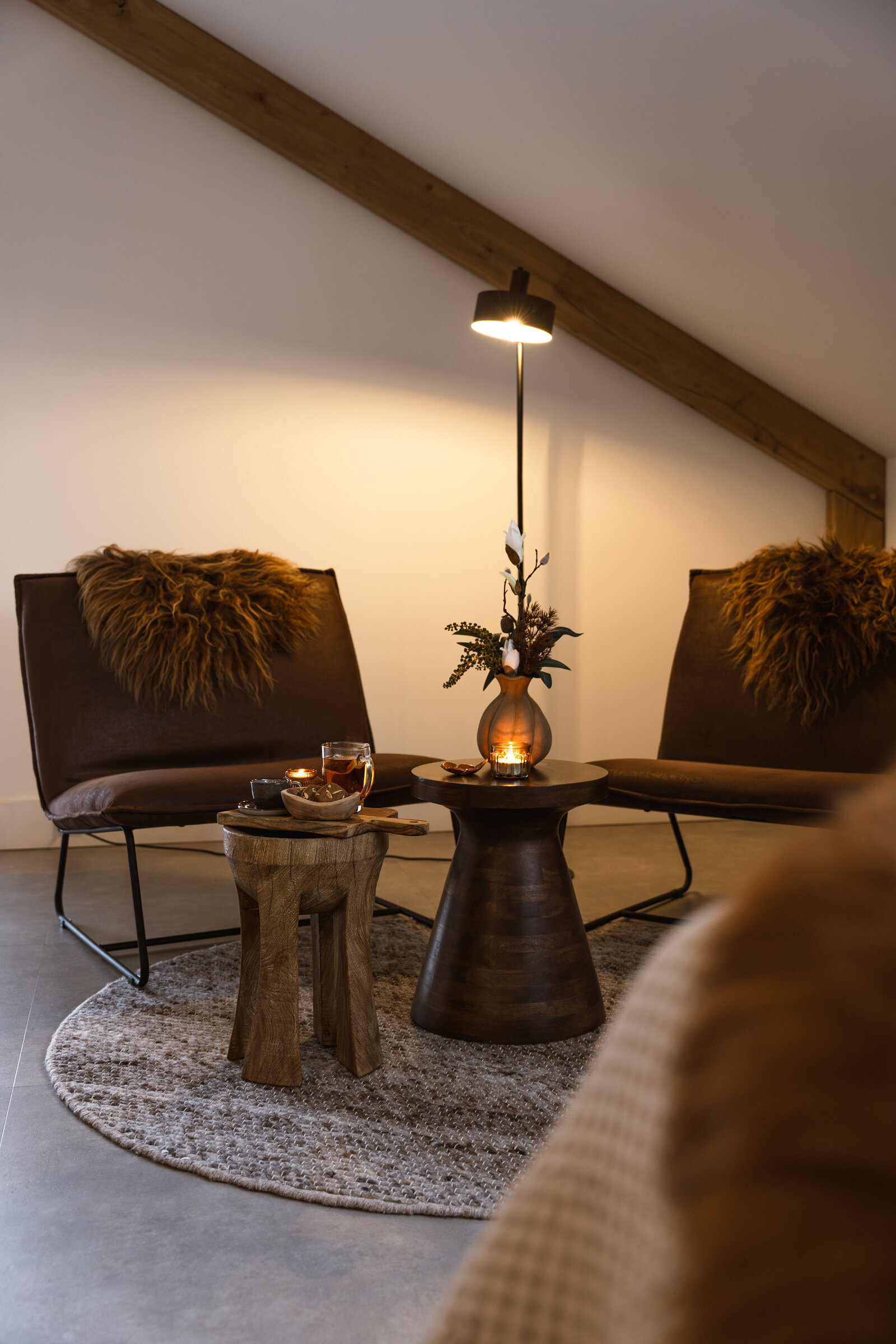 B&B HoeveBuytenhout'24-105