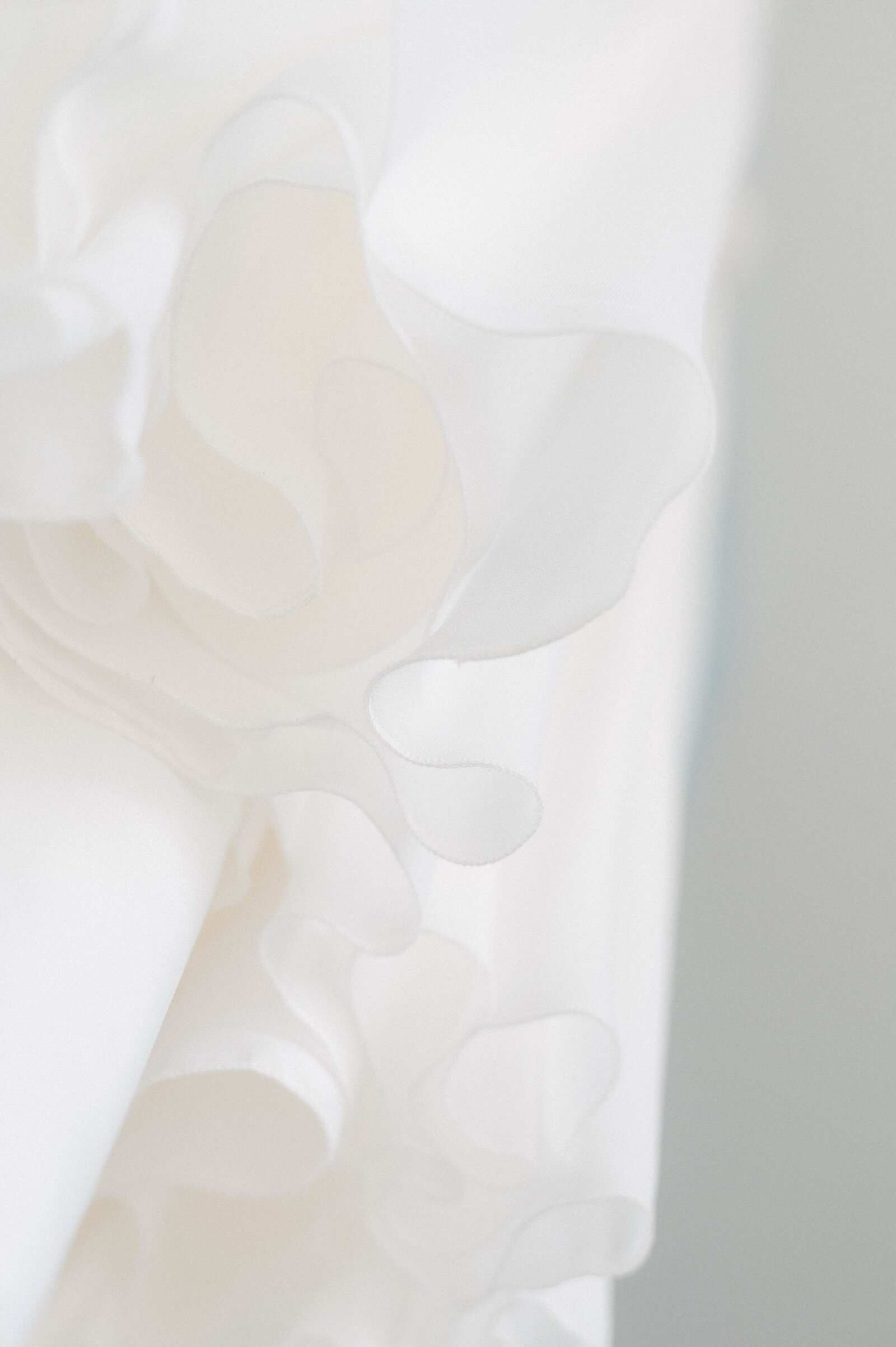 Sharon Gallardo Photography-99