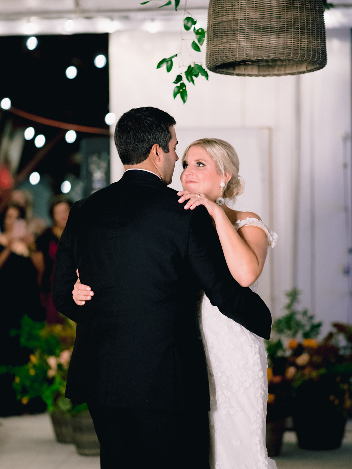2021 Jenny Shipley Wedding CS Vendor-303