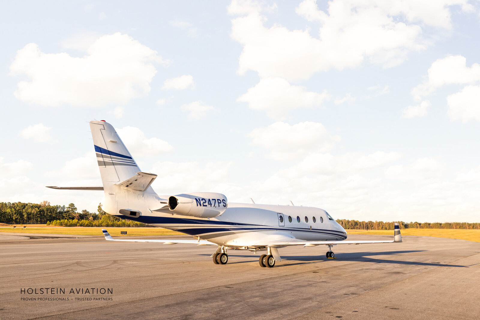 G150 Watermark-23