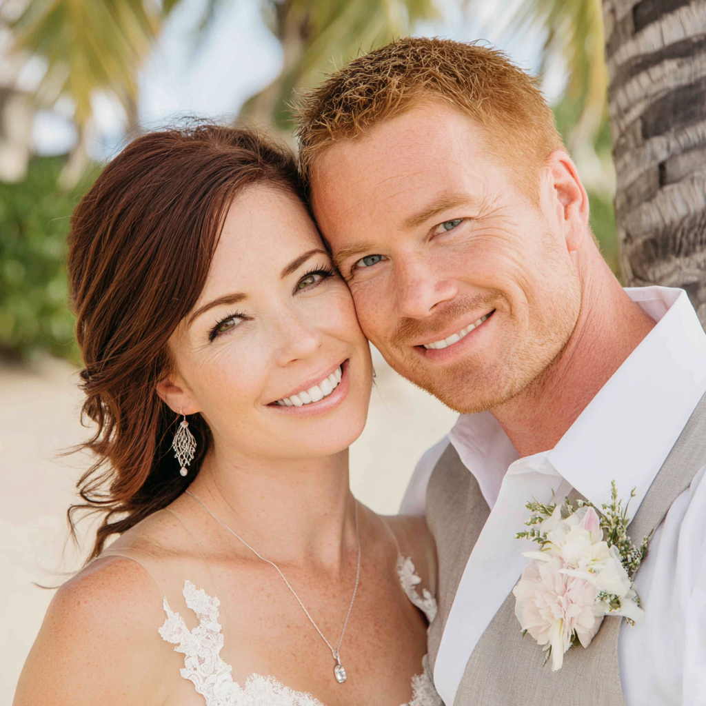 Maui Beach Weddings -00023