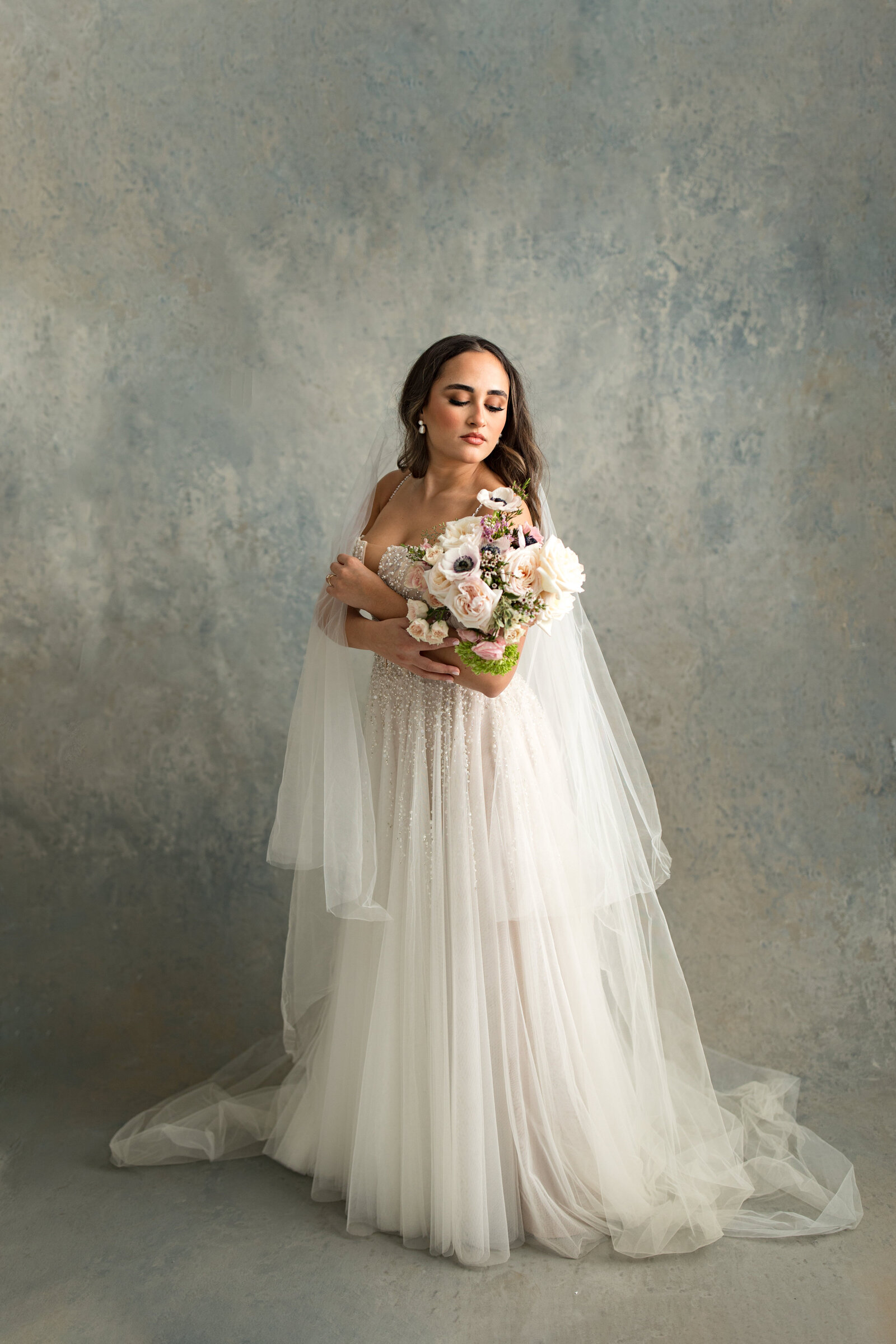Princess Hannah-147