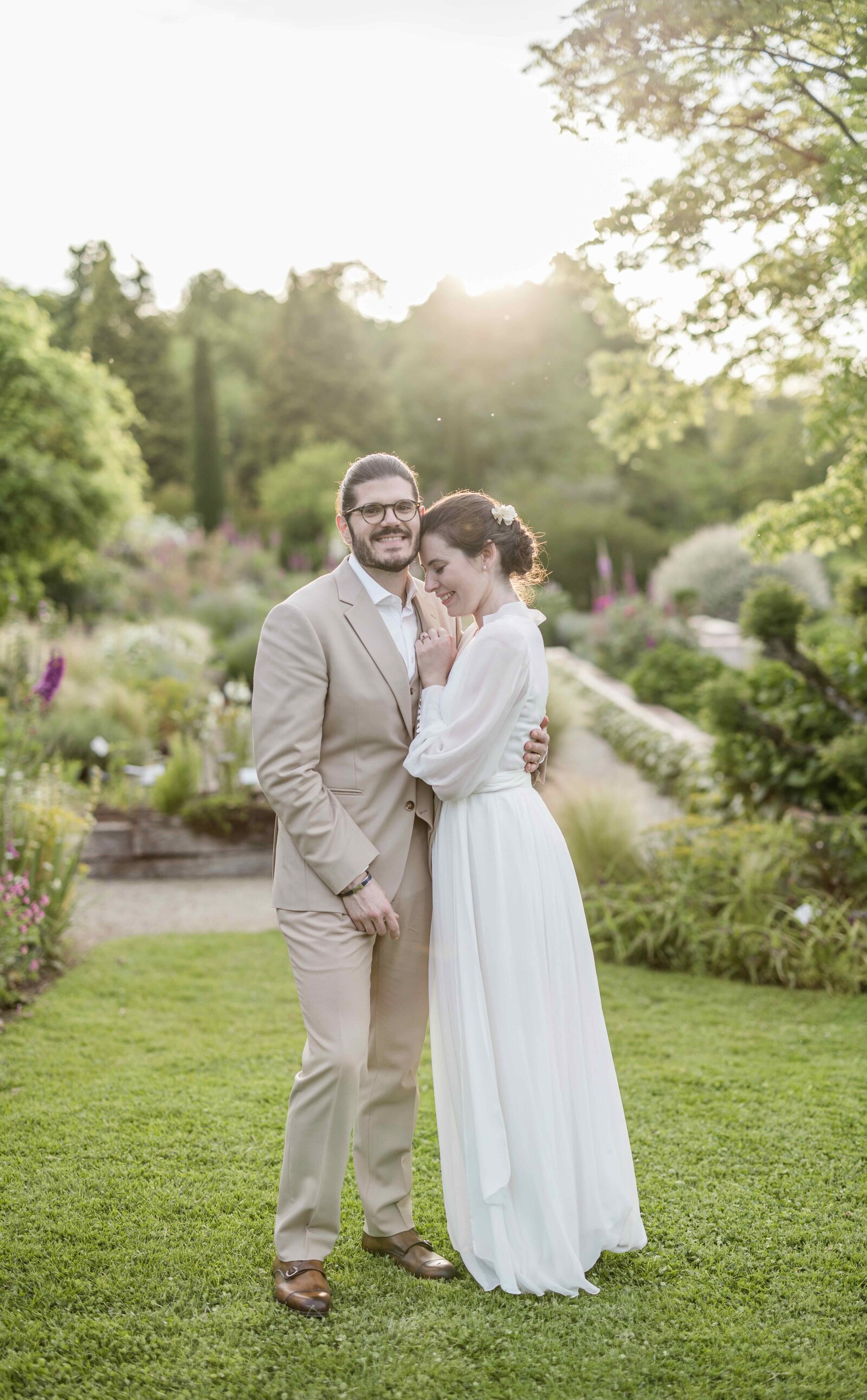 Photographe_Mariage_Toulouse_M&L_120