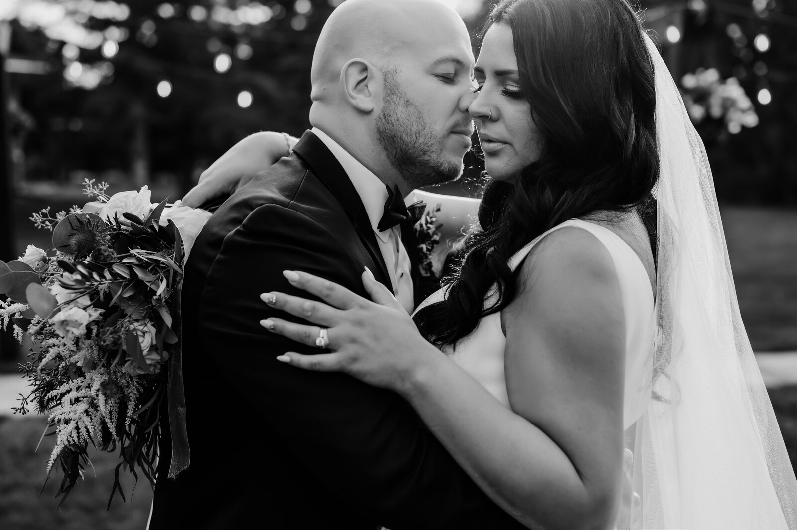 Edmonton Wedding Photographer 179