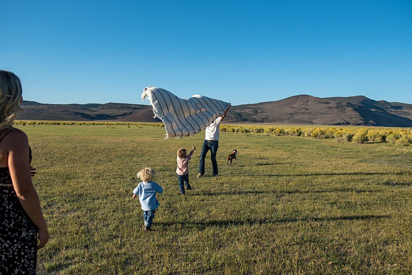 Cort-Mace-Photography-Temecula-San-Diego-Family-Photographer_0019