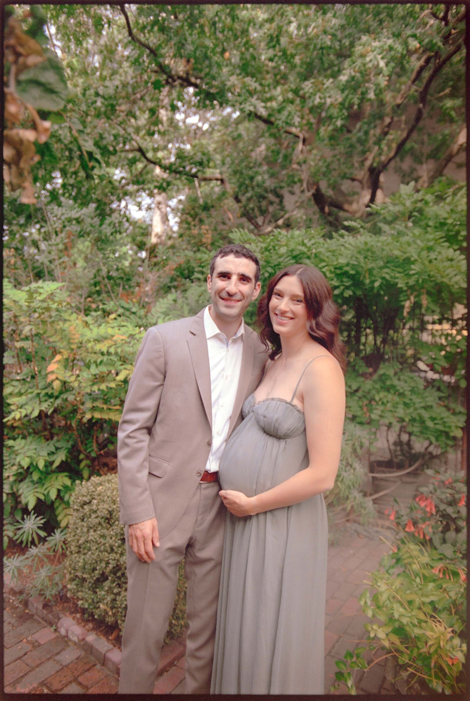 Jess-Buckley-Photo-FILM-Wedding-Seattle-Restaurant-39