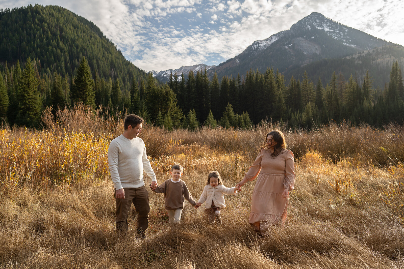 fall-family-photos-big-cottonwood-canyon-salt-lake-city-utah-01