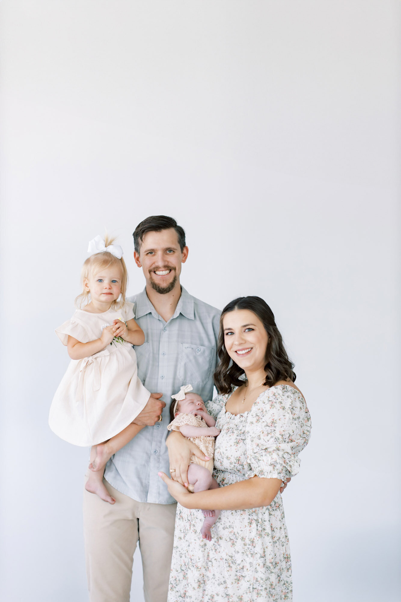 newborn-portraits_062