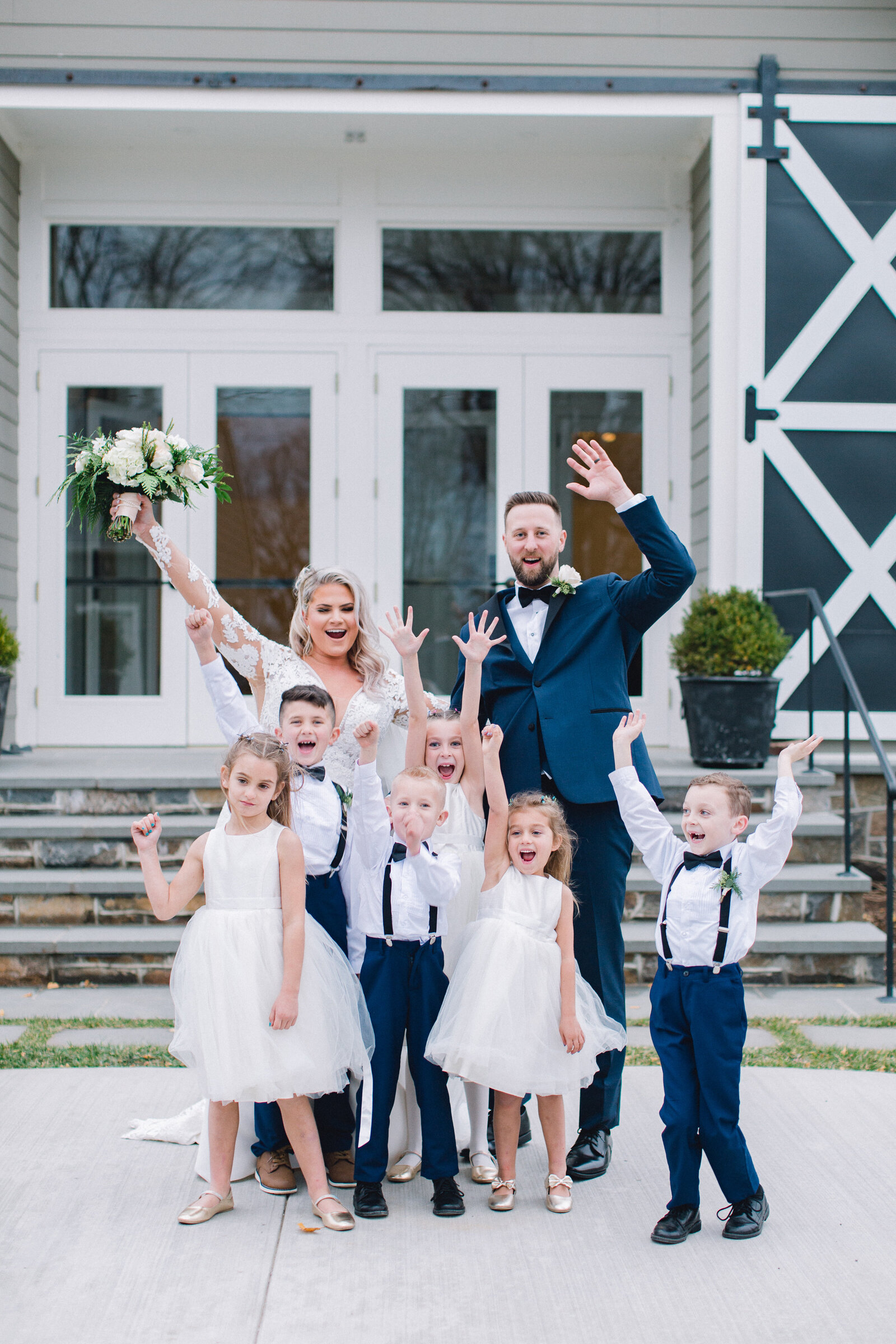 KonieczkaWedding_FleetwoodFarmAW7A6523