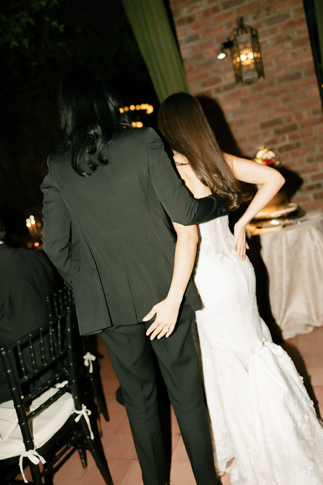 NYC Wedding-510