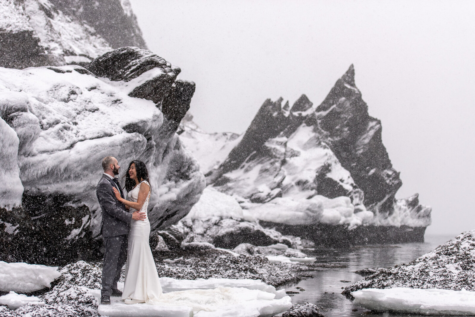 love-is-nord-photographe-mariage-intime-hiver-elopement-winter-wedding-bic-0008
