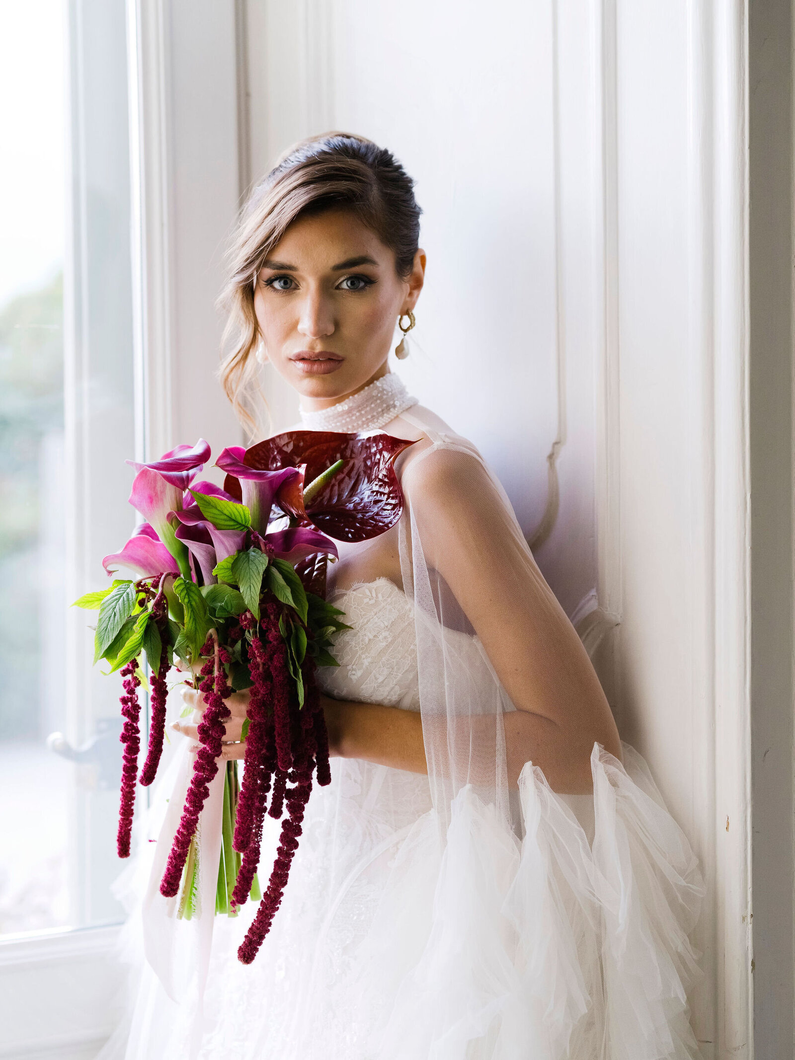104_wedding_lake_como