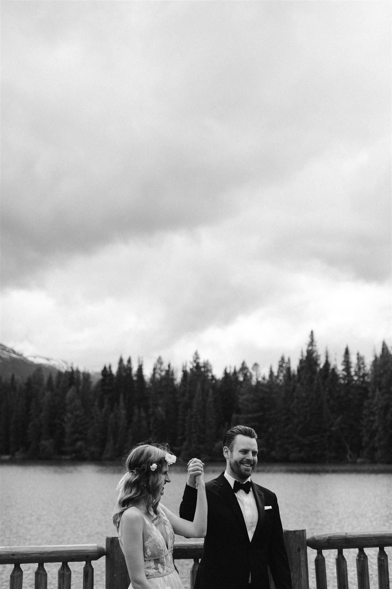 Jasper-Park-Lodge-Elopement-FD-103