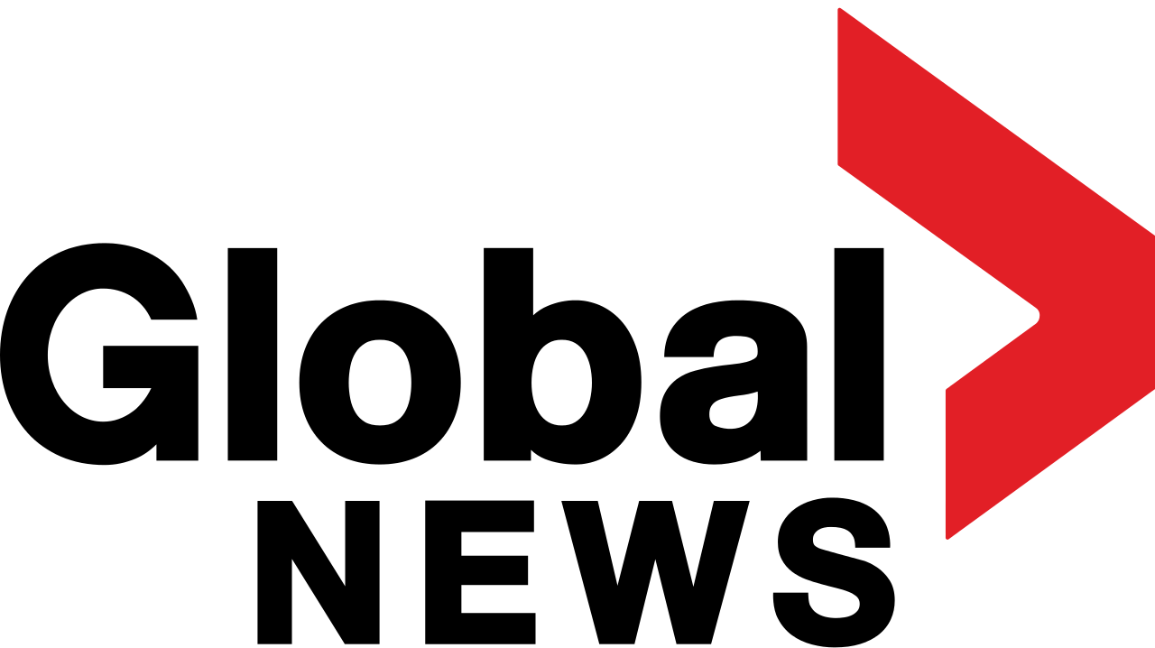 Global.svg