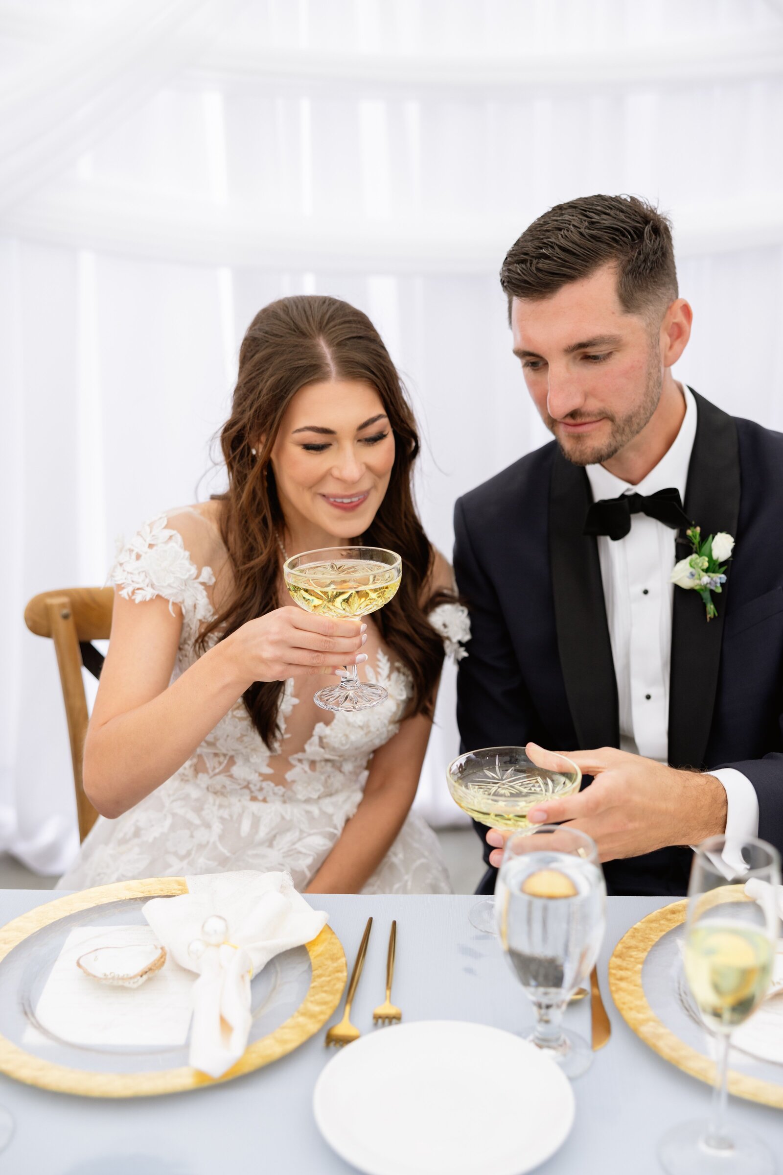 Tented-Bay-Harbor-Wedding-Michigan-Breanne-Rochelle-Photography133